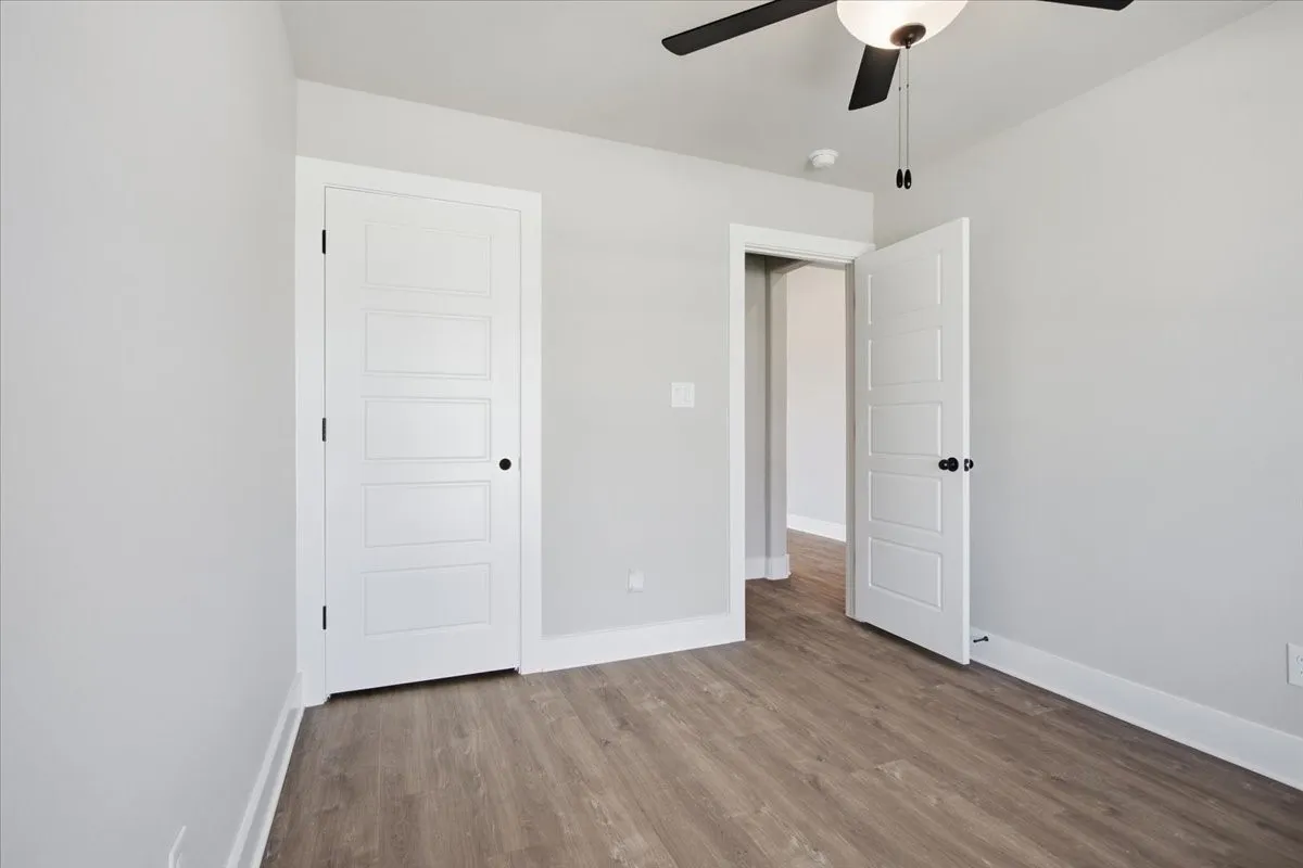 Single Family Residence For Sale in Grayson County , 4218 Hummingbird Drive, Sherman, Texas 75092, 4 Bedroom, 2 Bathroom, 2 Garage spaces, 1,600 Sqft, built in 2026, mls#21390985, Real Estate Agent in Sherman, Homes For Sale in Grayson county, Homes For Sale in Sherman, Realtor in Sherman Texas, Real Estate Brokerage Independent Realty Texas, Luminita Cordes Realtor