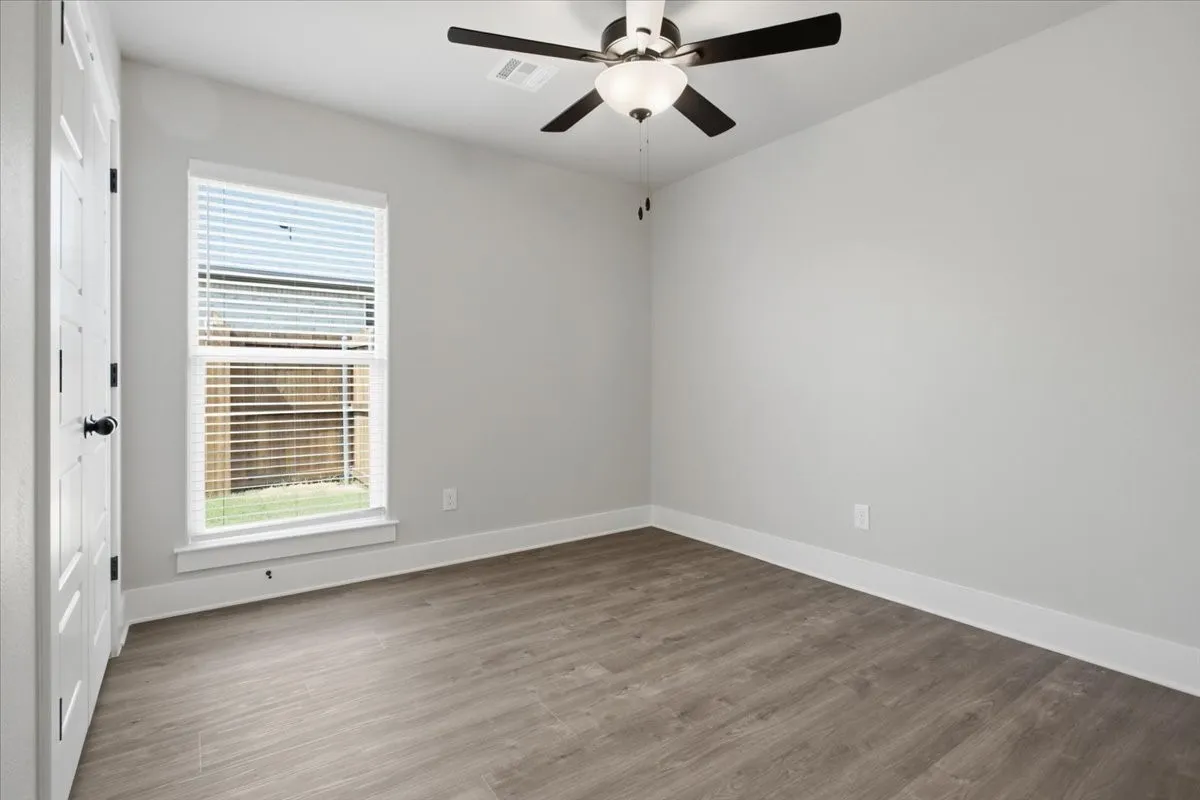 Single Family Residence For Sale in Grayson County , 4218 Hummingbird Drive, Sherman, Texas 75092, 4 Bedroom, 2 Bathroom, 2 Garage spaces, 1,600 Sqft, built in 2026, mls#21390985, Real Estate Agent in Sherman, Homes For Sale in Grayson county, Homes For Sale in Sherman, Realtor in Sherman Texas, Real Estate Brokerage Independent Realty Texas, Luminita Cordes Realtor