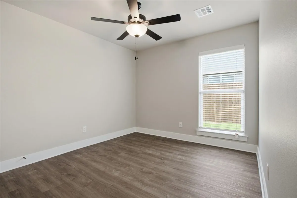 Single Family Residence For Sale in Grayson County , 4218 Hummingbird Drive, Sherman, Texas 75092, 4 Bedroom, 2 Bathroom, 2 Garage spaces, 1,600 Sqft, built in 2026, mls#21390985, Real Estate Agent in Sherman, Homes For Sale in Grayson county, Homes For Sale in Sherman, Realtor in Sherman Texas, Real Estate Brokerage Independent Realty Texas, Luminita Cordes Realtor
