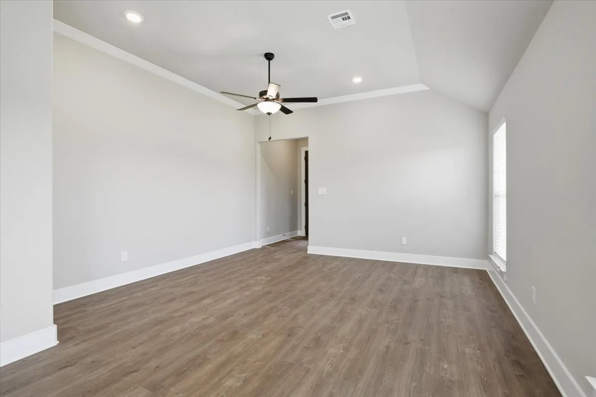 Single Family Residence For Sale in Grayson County , 4218 Hummingbird Drive, Sherman, Texas 75092, 4 Bedroom, 2 Bathroom, 2 Garage spaces, 1,600 Sqft, built in 2026, mls#21390985, Real Estate Agent in Sherman, Homes For Sale in Grayson county, Homes For Sale in Sherman, Realtor in Sherman Texas, Real Estate Brokerage Independent Realty Texas, Luminita Cordes Realtor