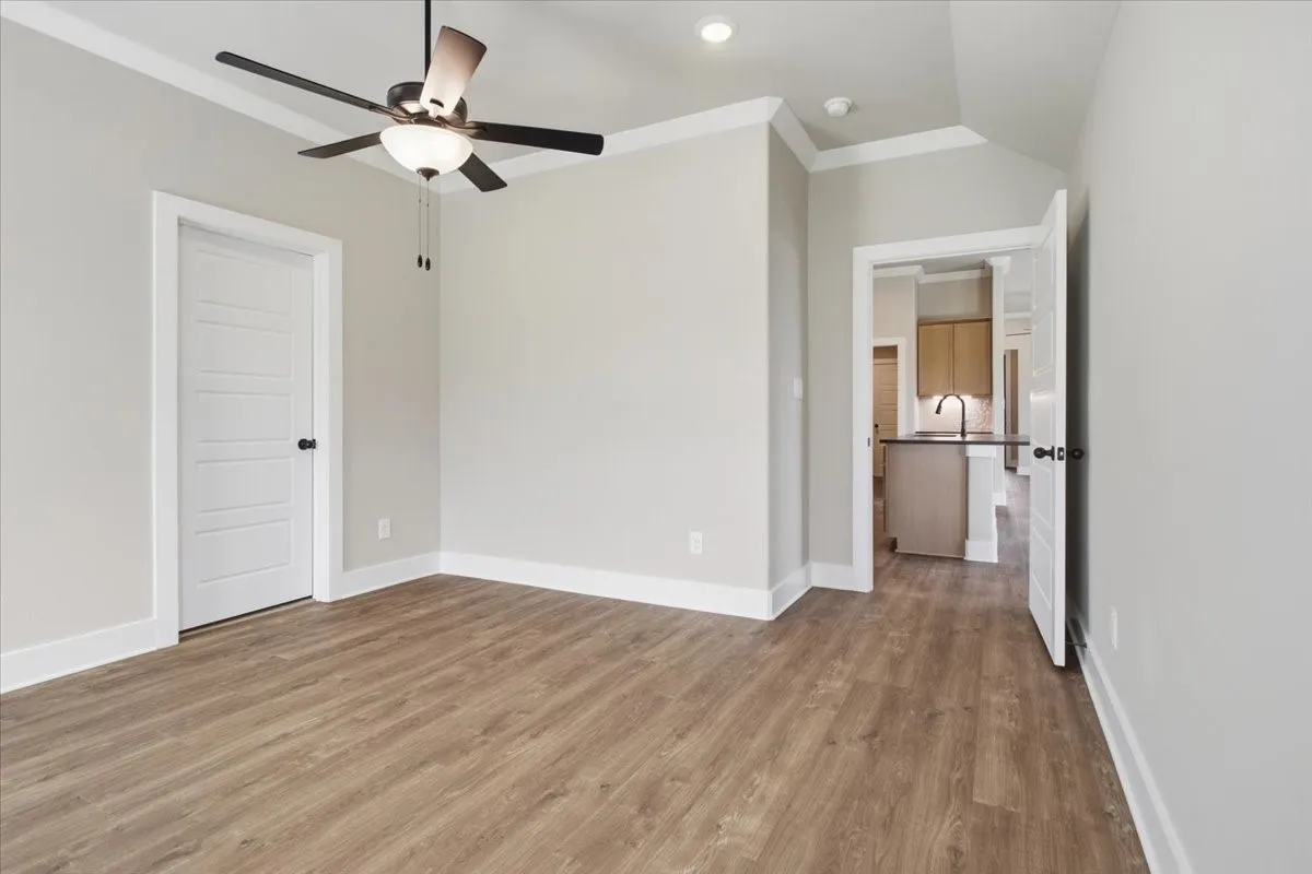 Single Family Residence For Sale in Grayson County , 4218 Hummingbird Drive, Sherman, Texas 75092, 4 Bedroom, 2 Bathroom, 2 Garage spaces, 1,600 Sqft, built in 2026, mls#21390985, Real Estate Agent in Sherman, Homes For Sale in Grayson county, Homes For Sale in Sherman, Realtor in Sherman Texas, Real Estate Brokerage Independent Realty Texas, Luminita Cordes Realtor