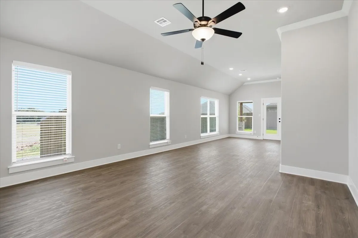Single Family Residence For Sale in Grayson County , 4218 Hummingbird Drive, Sherman, Texas 75092, 4 Bedroom, 2 Bathroom, 2 Garage spaces, 1,600 Sqft, built in 2026, mls#21390985, Real Estate Agent in Sherman, Homes For Sale in Grayson county, Homes For Sale in Sherman, Realtor in Sherman Texas, Real Estate Brokerage Independent Realty Texas, Luminita Cordes Realtor