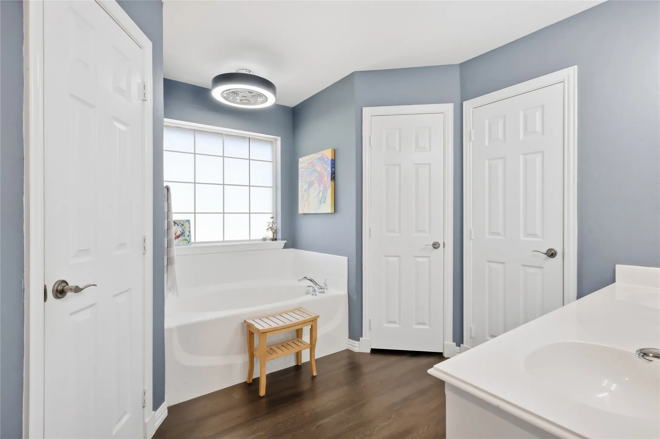 Single Family Residence For Sale in Kaufman County , 11151 County Road 213, Forney, Texas 75126, 4 Bedroom, 2 Bathroom, Garage spaces, 2,308 Sqft, built in 2003, mls#21380729, Real Estate Agent in Forney, Homes For Sale in Kaufman county, Homes For Sale in Forney, Realtor in Forney Texas, Real Estate Brokerage Independent Realty Texas, Luminita Cordes Realtor