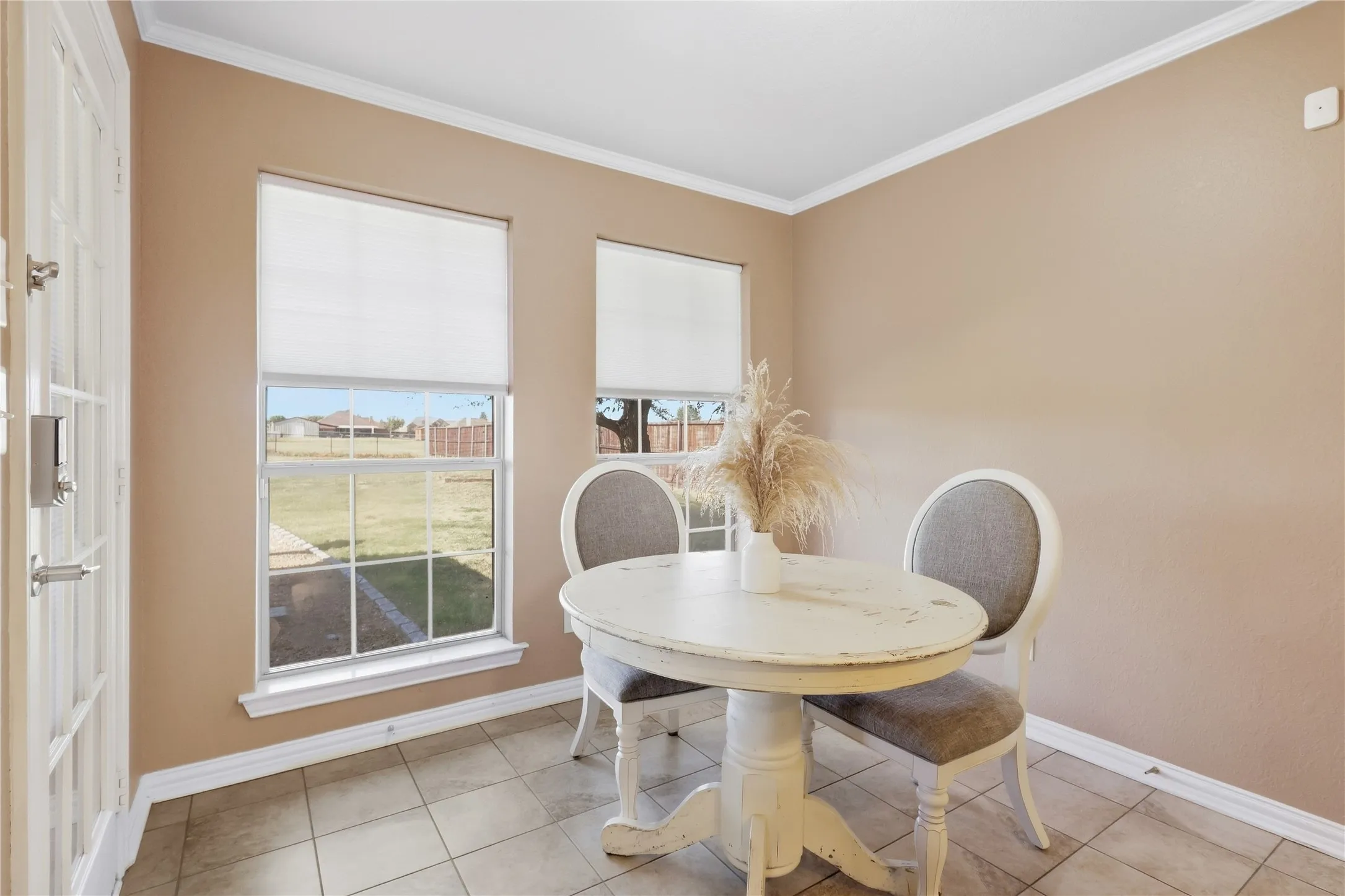 Single Family Residence For Sale in Kaufman County , 11151 County Road 213, Forney, Texas 75126, 4 Bedroom, 2 Bathroom, Garage spaces, 2,308 Sqft, built in 2003, mls#21380729, Real Estate Agent in Forney, Homes For Sale in Kaufman county, Homes For Sale in Forney, Realtor in Forney Texas, Real Estate Brokerage Independent Realty Texas, Luminita Cordes Realtor