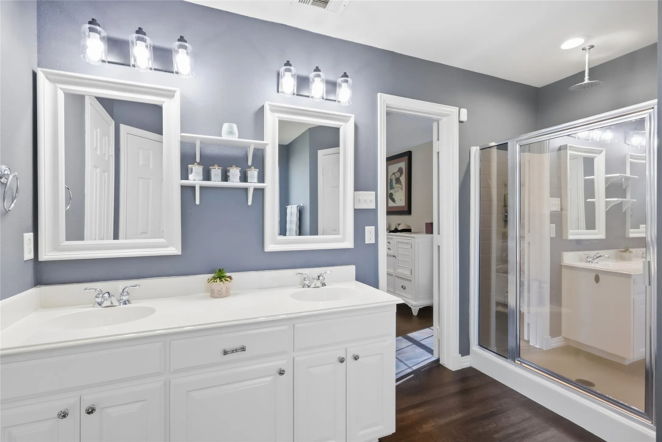 Single Family Residence For Sale in Kaufman County , 11151 County Road 213, Forney, Texas 75126, 4 Bedroom, 2 Bathroom, Garage spaces, 2,308 Sqft, built in 2003, mls#21380729, Real Estate Agent in Forney, Homes For Sale in Kaufman county, Homes For Sale in Forney, Realtor in Forney Texas, Real Estate Brokerage Independent Realty Texas, Luminita Cordes Realtor