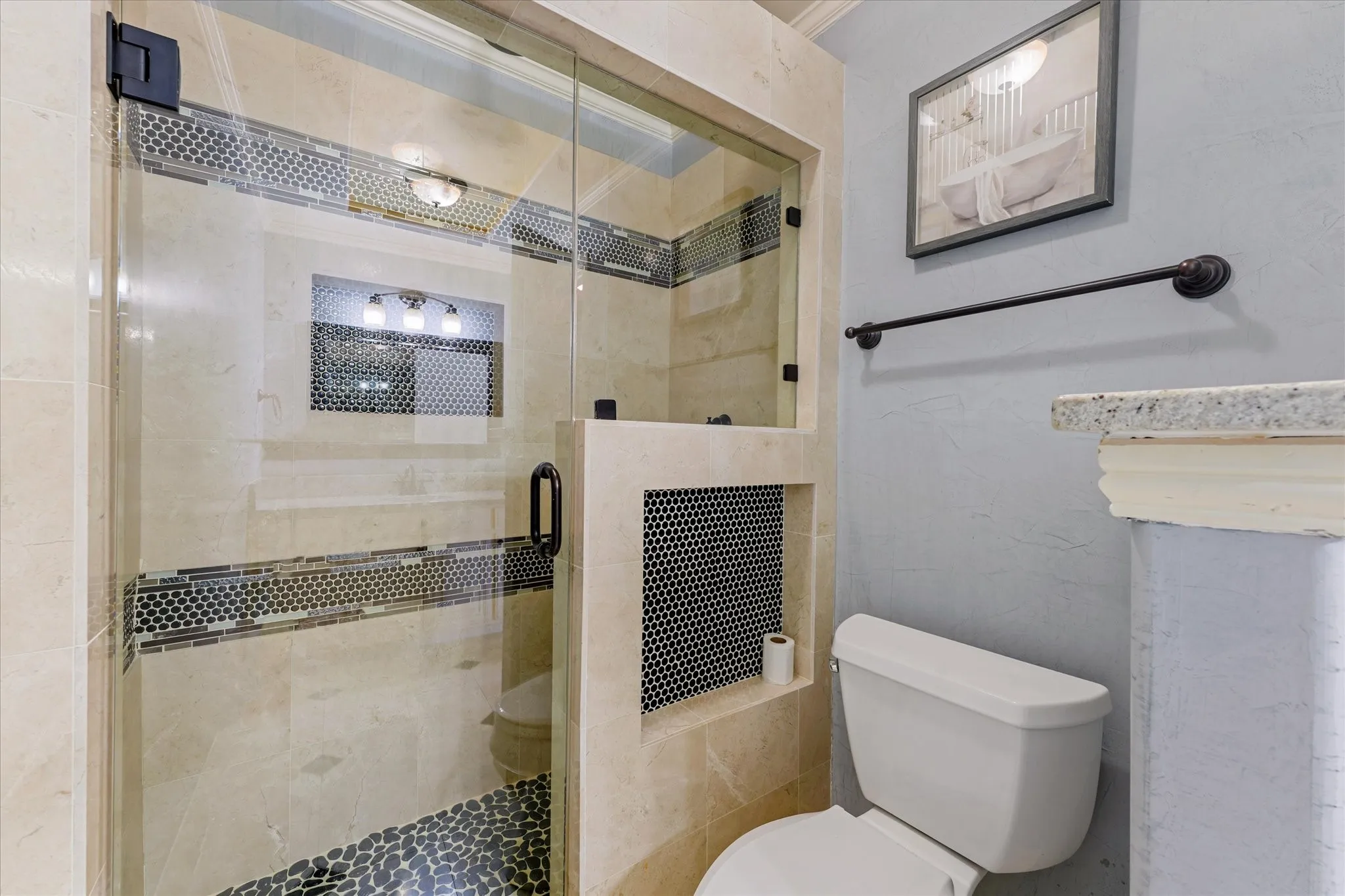 Single Family Residence For Sale in Tarrant County , 7112 Snowy Owl Street, Arlington, Texas 76002, 3 Bedroom, 2 Bathroom, 2 Garage spaces, 2,143 Sqft, built in 2002, mls#21389977, Real Estate Agent in Arlington, Homes For Sale in Tarrant county, Homes For Sale in Arlington, Realtor in Arlington Texas, Real Estate Brokerage Independent Realty Texas, Luminita Cordes Realtor