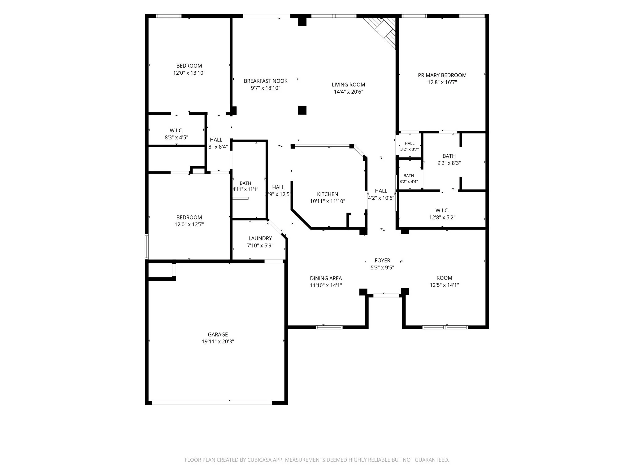 Single Family Residence For Sale in Tarrant County , 7112 Snowy Owl Street, Arlington, Texas 76002, 3 Bedroom, 2 Bathroom, 2 Garage spaces, 2,143 Sqft, built in 2002, mls#21389977, Real Estate Agent in Arlington, Homes For Sale in Tarrant county, Homes For Sale in Arlington, Realtor in Arlington Texas, Real Estate Brokerage Independent Realty Texas, Luminita Cordes Realtor