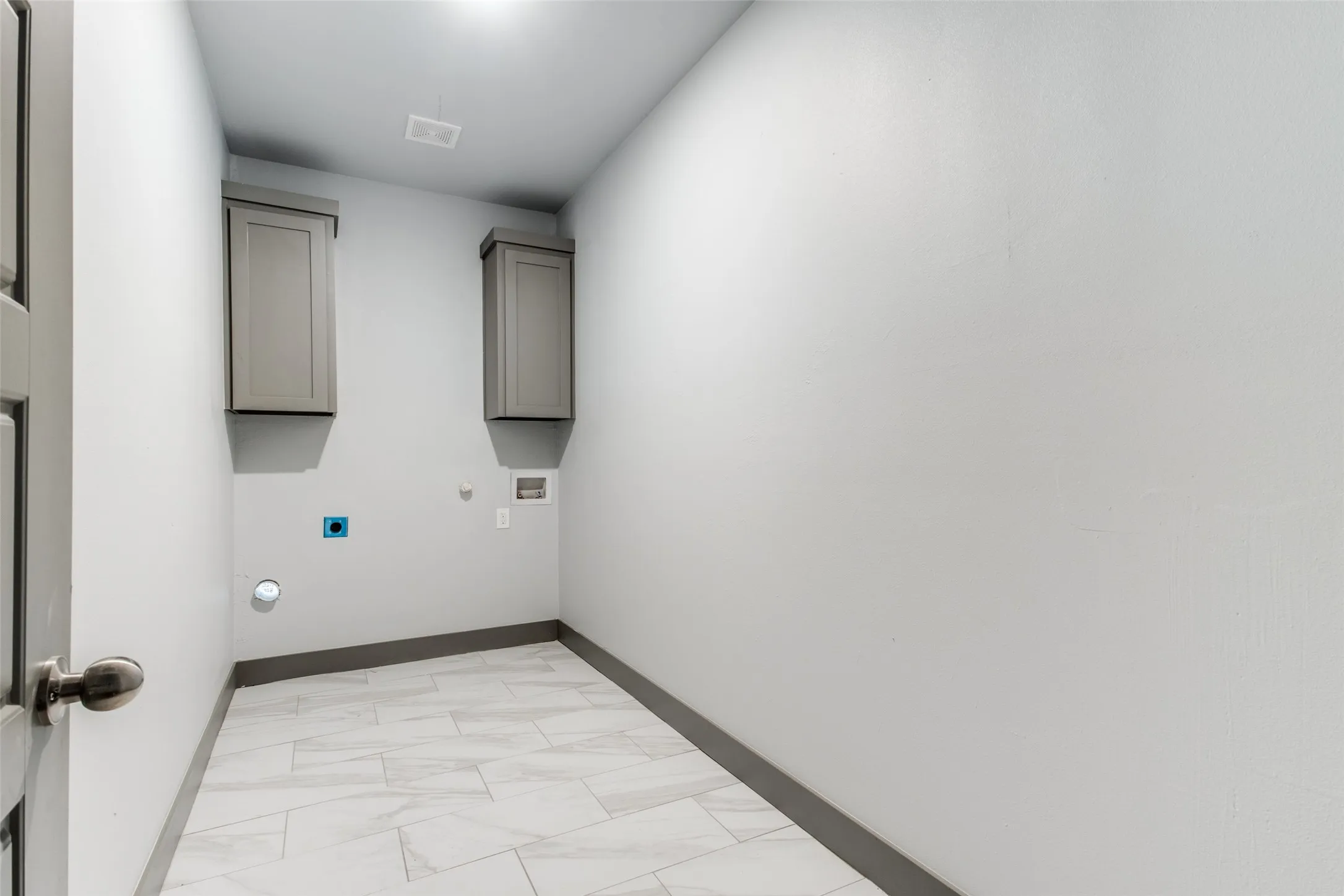 Single Family Residence For Rent in Hunt County , 3601 Henry Street, Greenville, Texas 75401, 3 Bedroom, 2 Bathroom, 1 Garage spaces, 1,800 Sqft, built in 2022, mls#21390030, Real Estate Agent in Greenville, Homes For Rent in Hunt county, Homes For Rent in Greenville, Realtor in Greenville Texas, Real Estate Brokerage Independent Realty Texas, Luminita Cordes Realtor