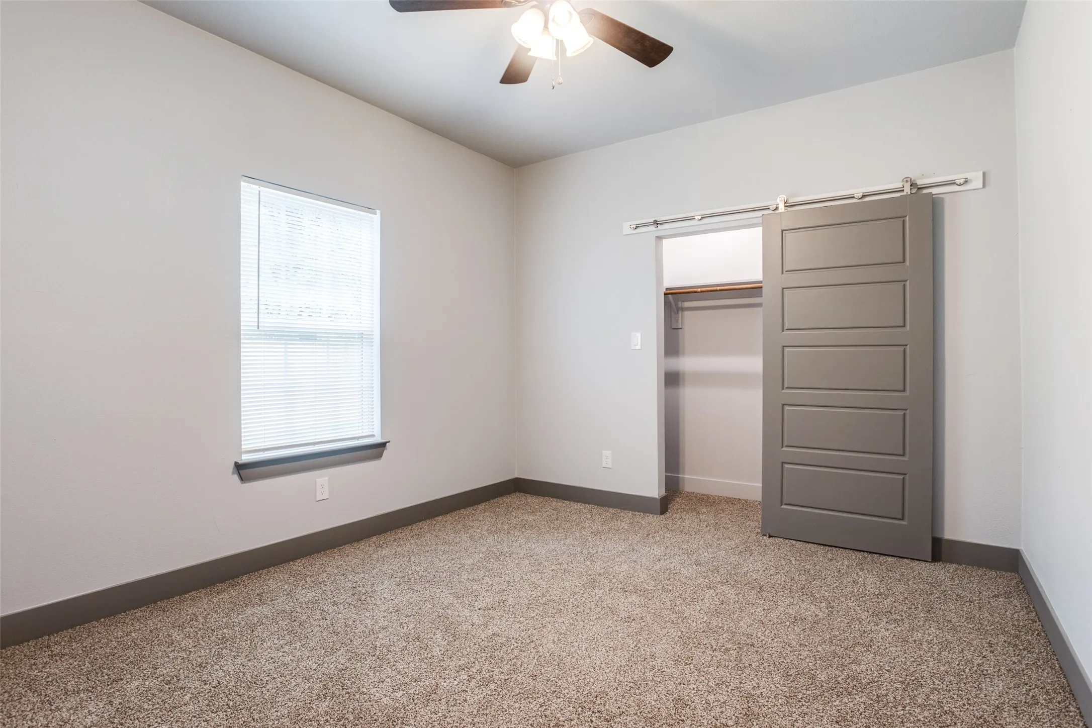 Single Family Residence For Rent in Hunt County , 3601 Henry Street, Greenville, Texas 75401, 3 Bedroom, 2 Bathroom, 1 Garage spaces, 1,800 Sqft, built in 2022, mls#21390030, Real Estate Agent in Greenville, Homes For Rent in Hunt county, Homes For Rent in Greenville, Realtor in Greenville Texas, Real Estate Brokerage Independent Realty Texas, Luminita Cordes Realtor