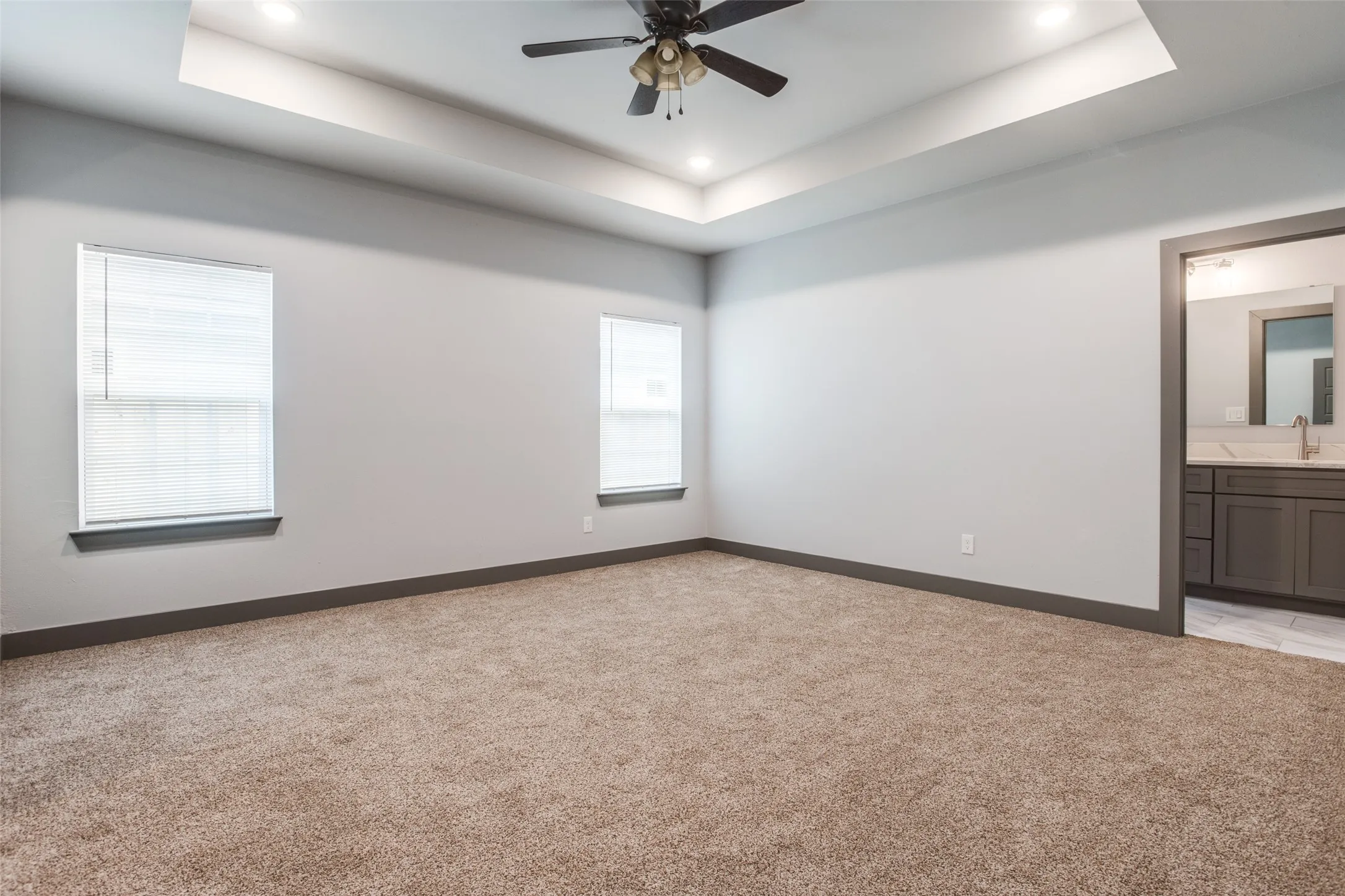 Single Family Residence For Rent in Hunt County , 3601 Henry Street, Greenville, Texas 75401, 3 Bedroom, 2 Bathroom, 1 Garage spaces, 1,800 Sqft, built in 2022, mls#21390030, Real Estate Agent in Greenville, Homes For Rent in Hunt county, Homes For Rent in Greenville, Realtor in Greenville Texas, Real Estate Brokerage Independent Realty Texas, Luminita Cordes Realtor