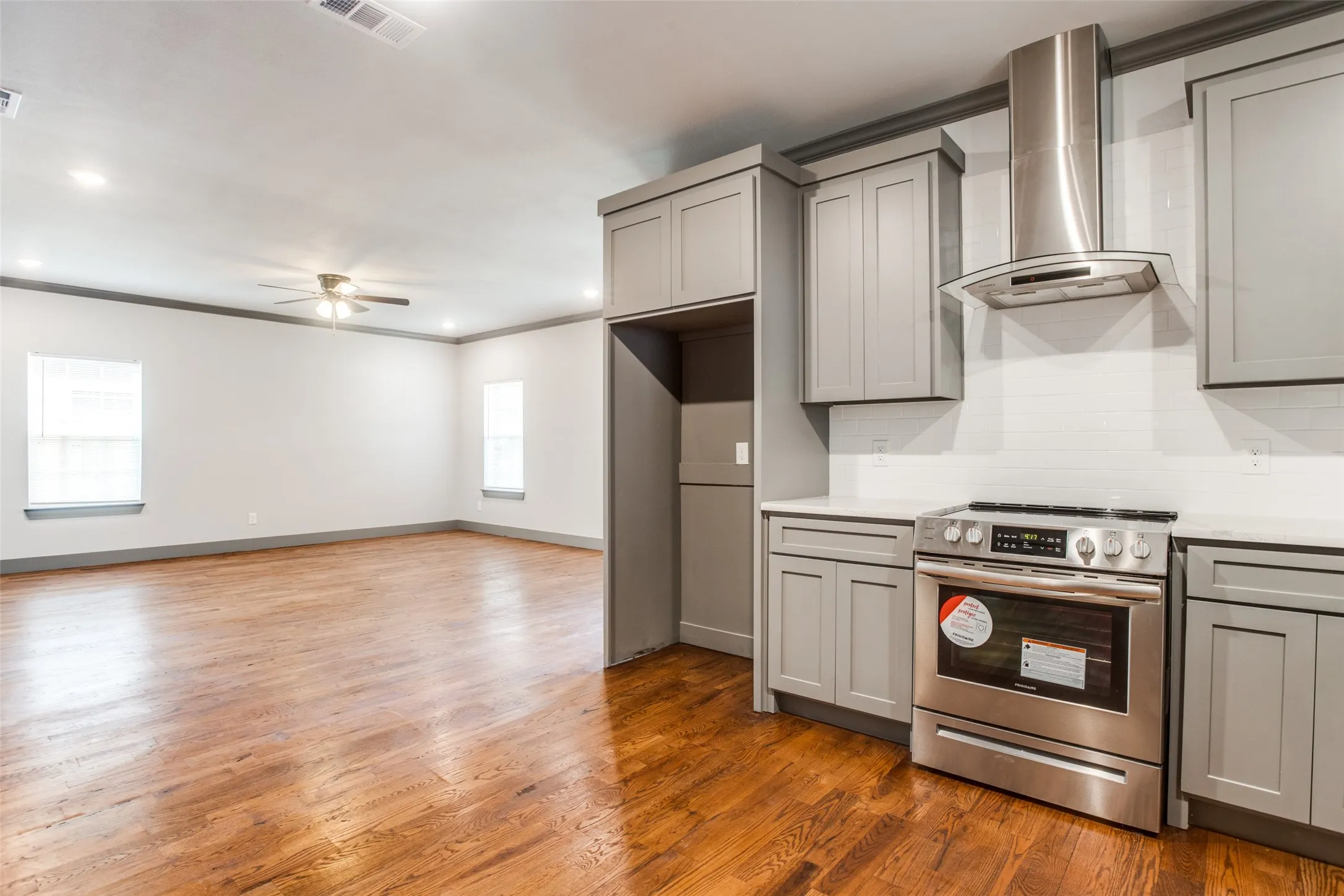 Single Family Residence For Rent in Hunt County , 3601 Henry Street, Greenville, Texas 75401, 3 Bedroom, 2 Bathroom, 1 Garage spaces, 1,800 Sqft, built in 2022, mls#21390030, Real Estate Agent in Greenville, Homes For Rent in Hunt county, Homes For Rent in Greenville, Realtor in Greenville Texas, Real Estate Brokerage Independent Realty Texas, Luminita Cordes Realtor