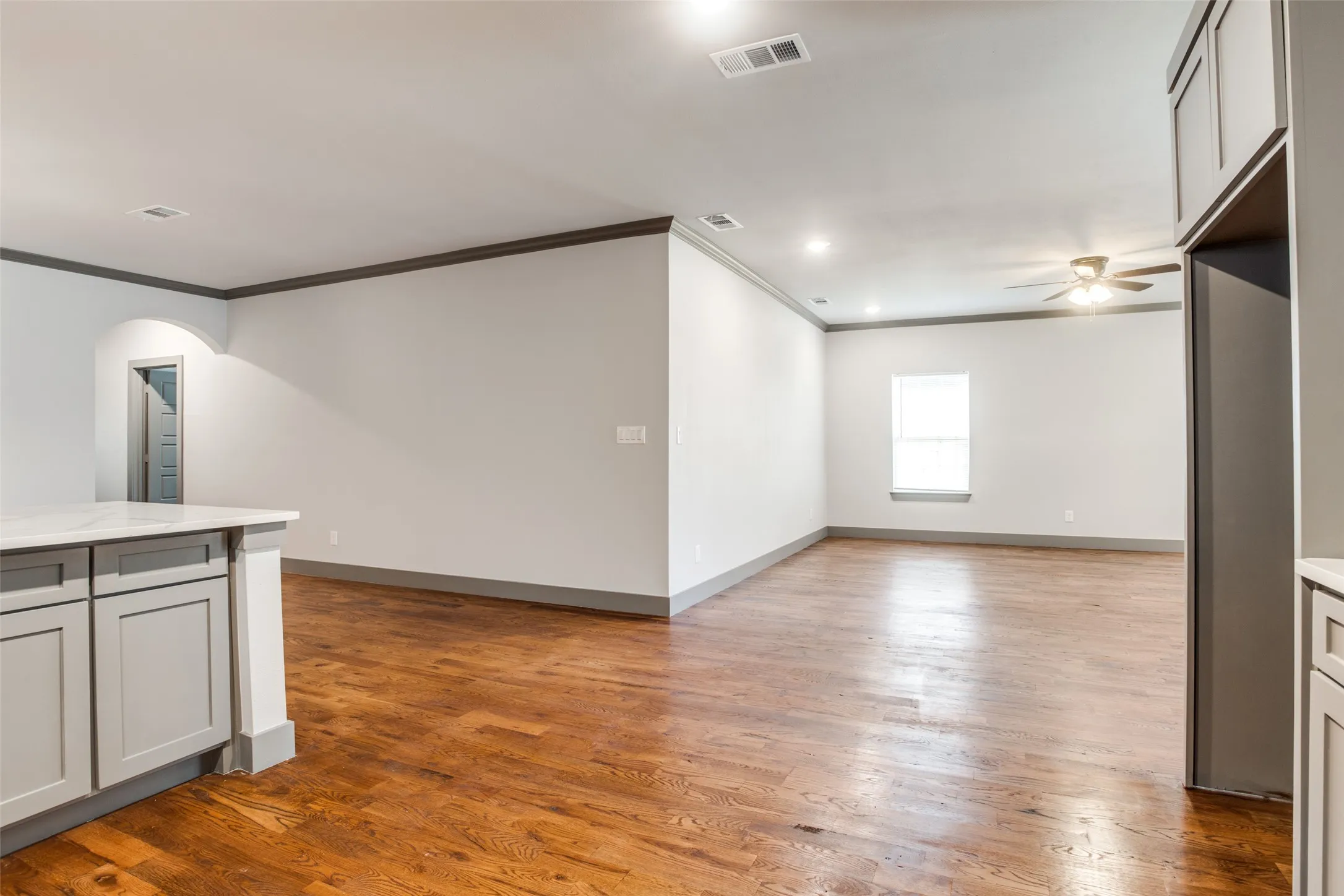 Single Family Residence For Rent in Hunt County , 3601 Henry Street, Greenville, Texas 75401, 3 Bedroom, 2 Bathroom, 1 Garage spaces, 1,800 Sqft, built in 2022, mls#21390030, Real Estate Agent in Greenville, Homes For Rent in Hunt county, Homes For Rent in Greenville, Realtor in Greenville Texas, Real Estate Brokerage Independent Realty Texas, Luminita Cordes Realtor
