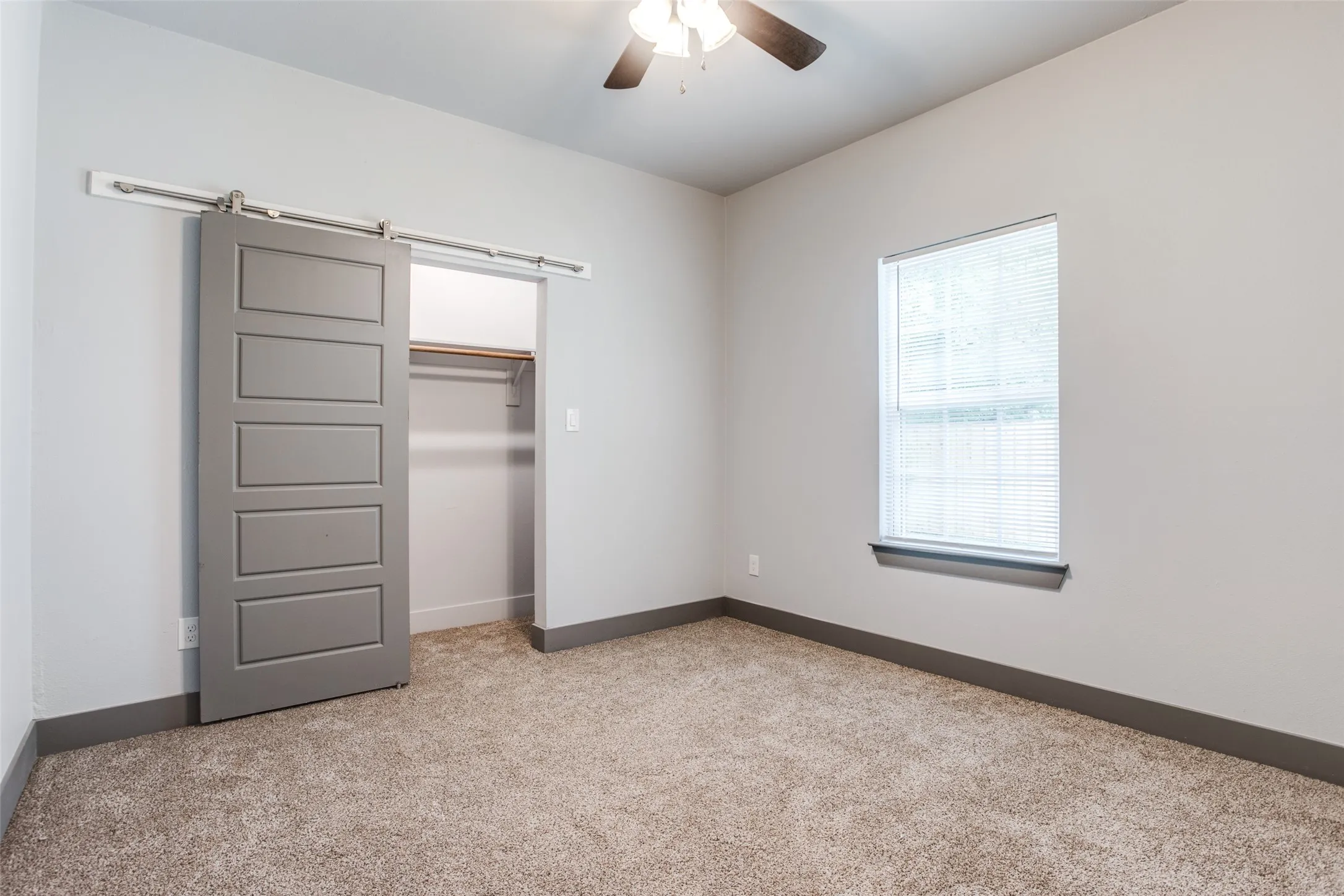 Single Family Residence For Rent in Hunt County , 3601 Henry Street, Greenville, Texas 75401, 3 Bedroom, 2 Bathroom, 1 Garage spaces, 1,800 Sqft, built in 2022, mls#21390030, Real Estate Agent in Greenville, Homes For Rent in Hunt county, Homes For Rent in Greenville, Realtor in Greenville Texas, Real Estate Brokerage Independent Realty Texas, Luminita Cordes Realtor