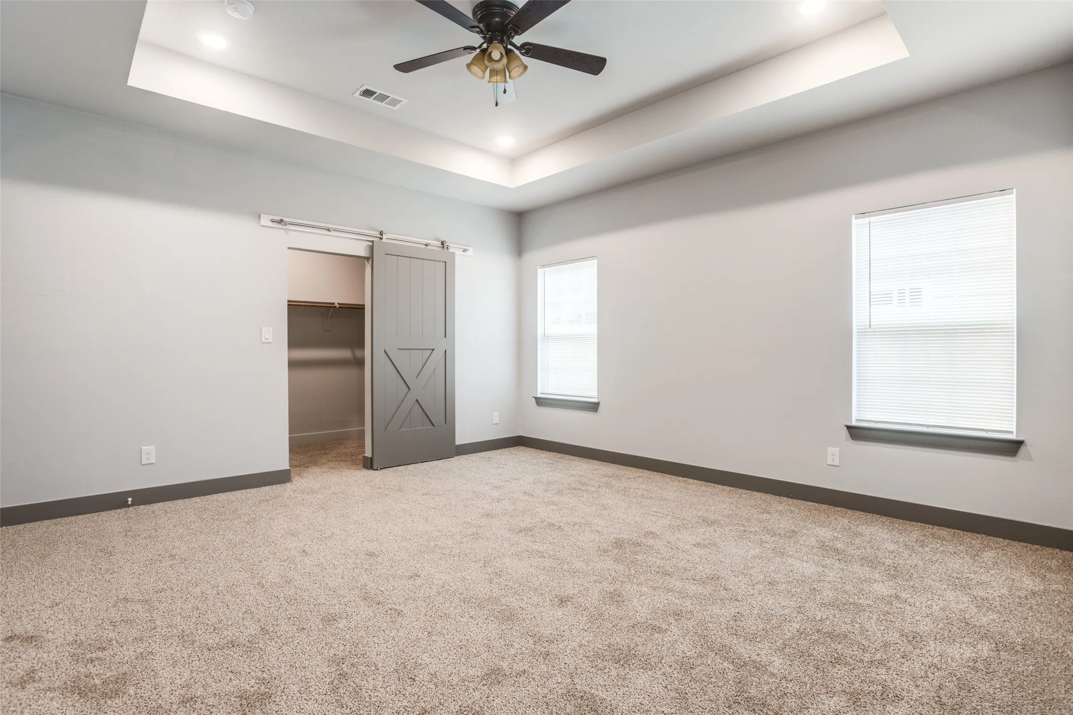 Single Family Residence For Rent in Hunt County , 3601 Henry Street, Greenville, Texas 75401, 3 Bedroom, 2 Bathroom, 1 Garage spaces, 1,800 Sqft, built in 2022, mls#21390030, Real Estate Agent in Greenville, Homes For Rent in Hunt county, Homes For Rent in Greenville, Realtor in Greenville Texas, Real Estate Brokerage Independent Realty Texas, Luminita Cordes Realtor