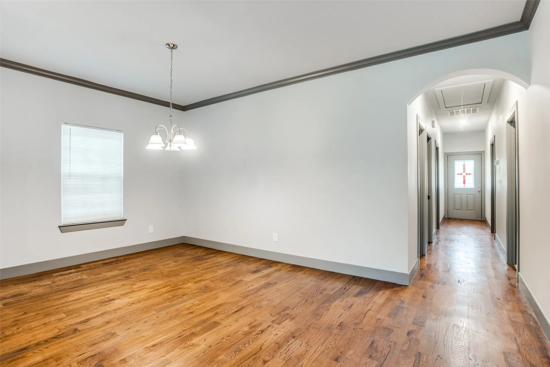 Single Family Residence For Rent in Hunt County , 3601 Henry Street, Greenville, Texas 75401, 3 Bedroom, 2 Bathroom, 1 Garage spaces, 1,800 Sqft, built in 2022, mls#21390030, Real Estate Agent in Greenville, Homes For Rent in Hunt county, Homes For Rent in Greenville, Realtor in Greenville Texas, Real Estate Brokerage Independent Realty Texas, Luminita Cordes Realtor