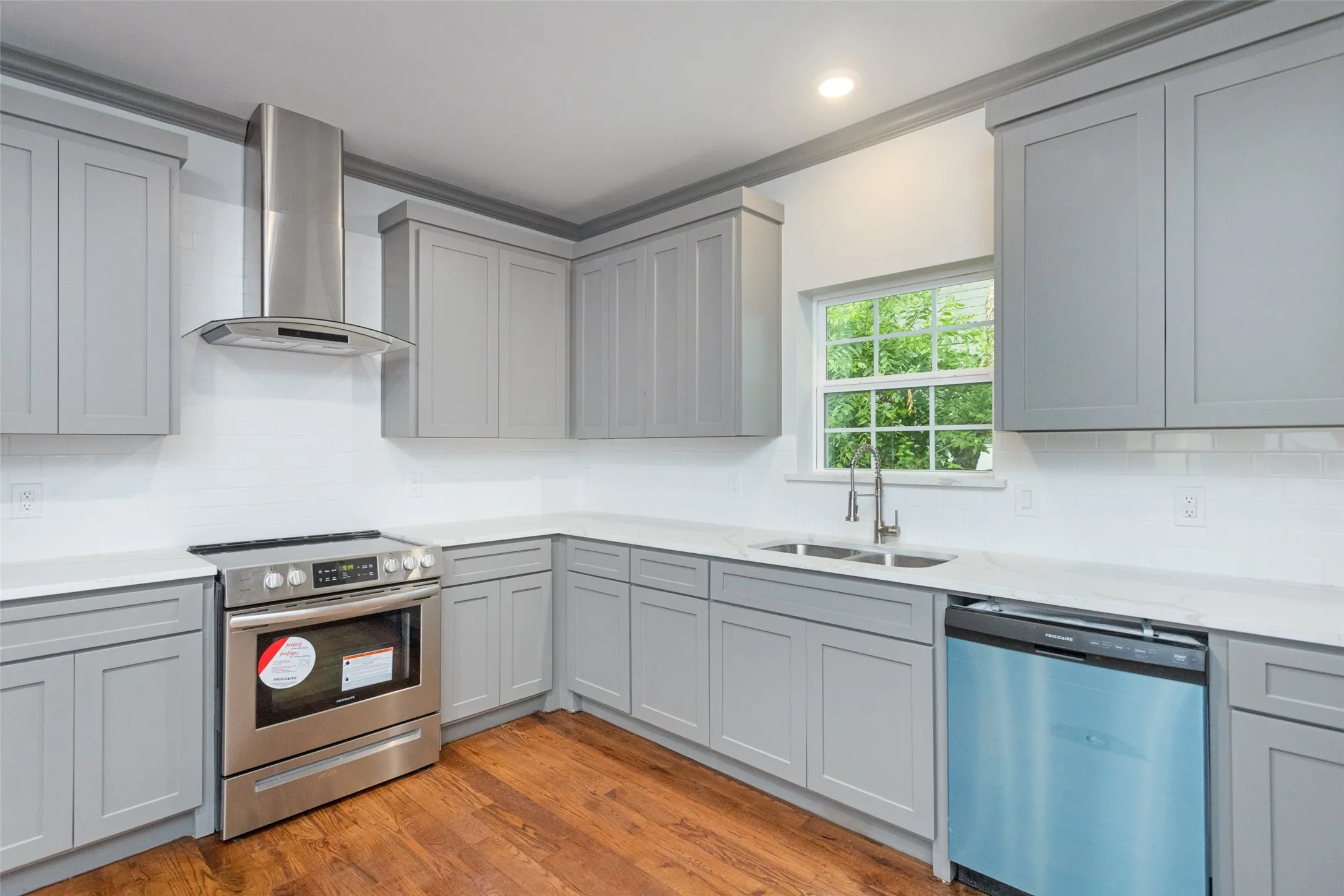 Single Family Residence For Rent in Hunt County , 3601 Henry Street, Greenville, Texas 75401, 3 Bedroom, 2 Bathroom, 1 Garage spaces, 1,800 Sqft, built in 2022, mls#21390030, Real Estate Agent in Greenville, Homes For Rent in Hunt county, Homes For Rent in Greenville, Realtor in Greenville Texas, Real Estate Brokerage Independent Realty Texas, Luminita Cordes Realtor