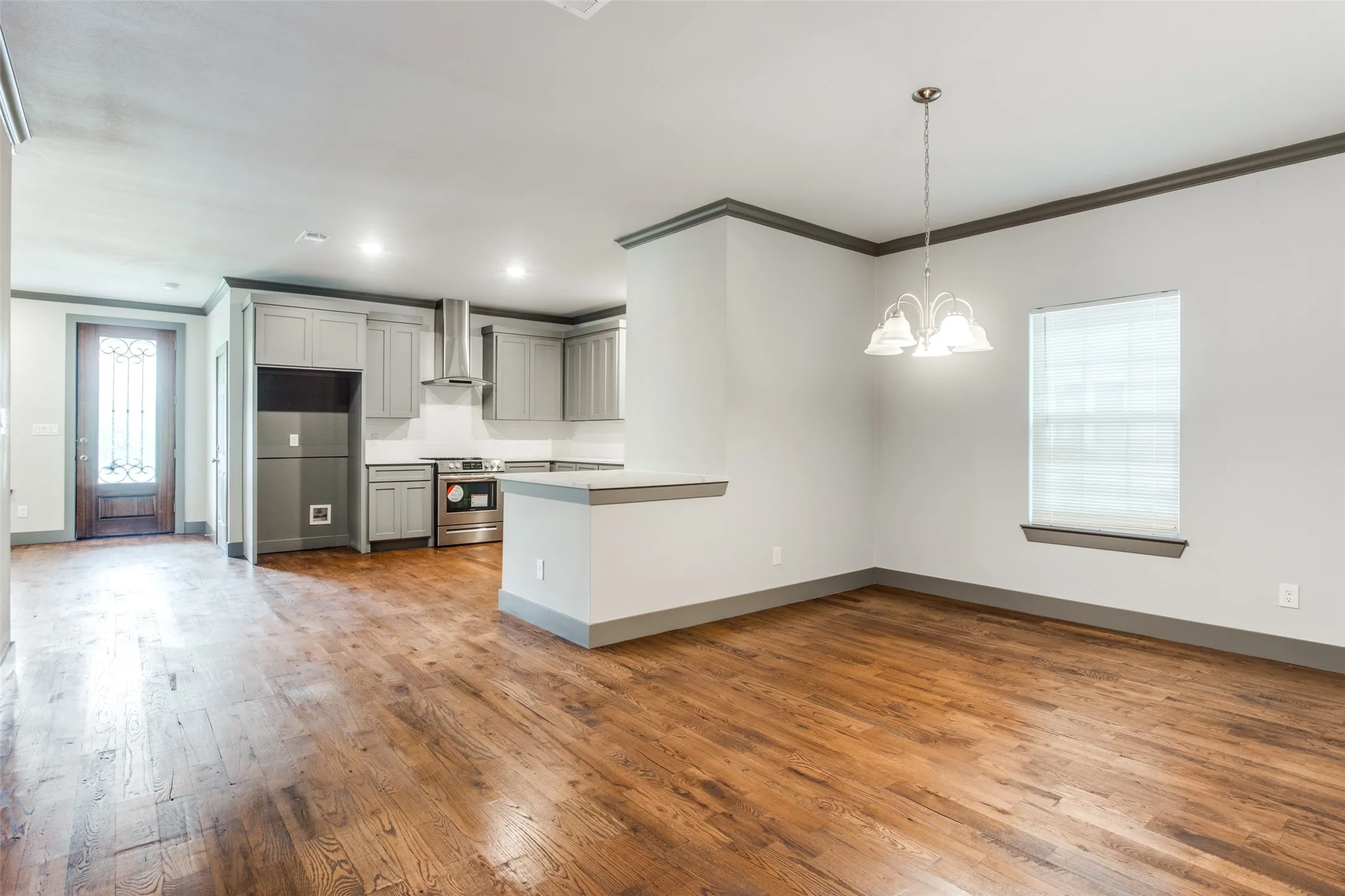 Single Family Residence For Rent in Hunt County , 3601 Henry Street, Greenville, Texas 75401, 3 Bedroom, 2 Bathroom, 1 Garage spaces, 1,800 Sqft, built in 2022, mls#21390030, Real Estate Agent in Greenville, Homes For Rent in Hunt county, Homes For Rent in Greenville, Realtor in Greenville Texas, Real Estate Brokerage Independent Realty Texas, Luminita Cordes Realtor
