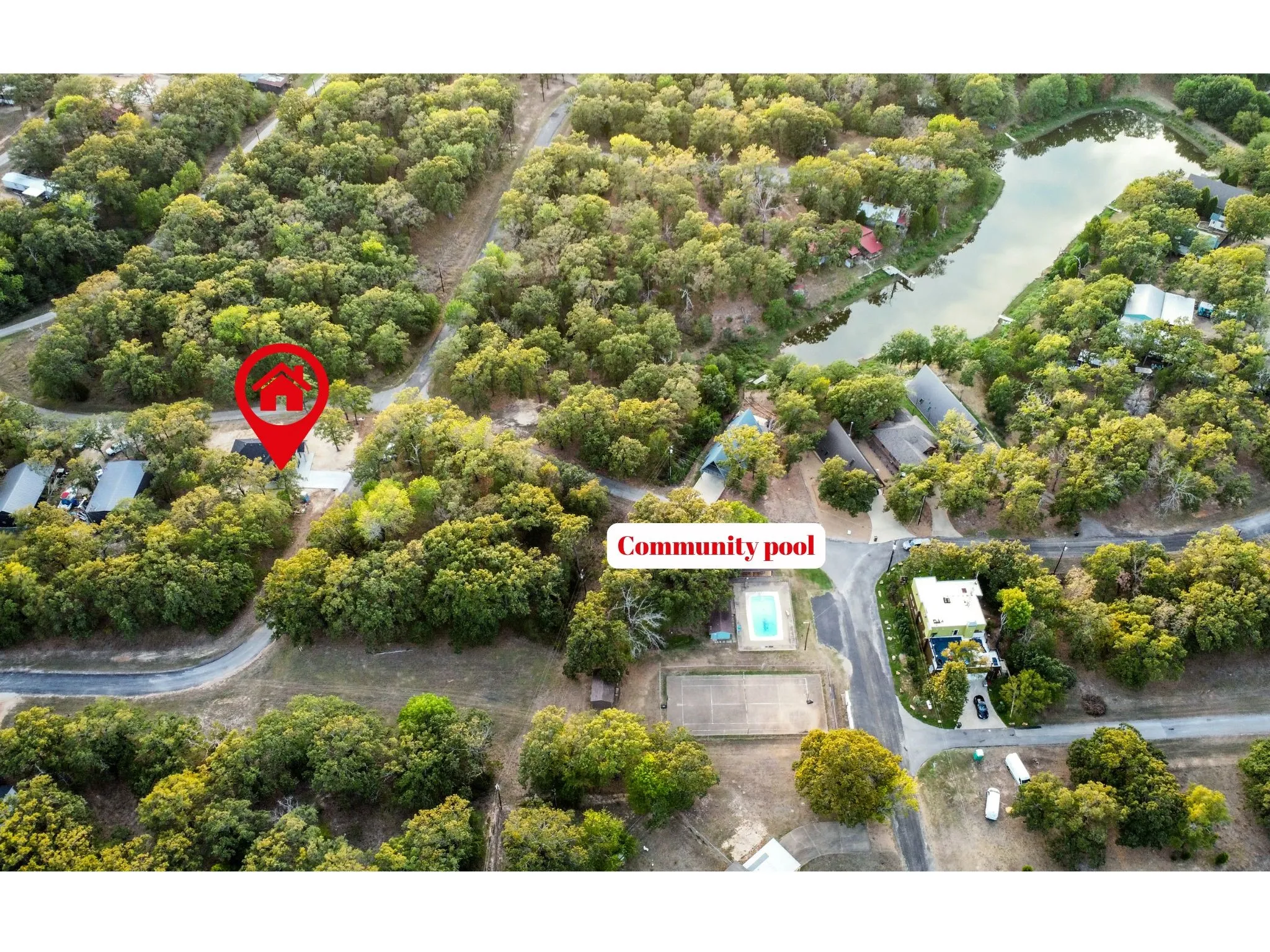 Single Family Residence For Sale in Henderson County , 4957 La Prada, Malakoff, Texas 75148, 3 Bedroom, 2 Bathroom, 1 Garage spaces, 1,550 Sqft, built in 2026, mls#21390993, Real Estate Agent in Malakoff, Homes For Sale in Henderson county, Homes For Sale in Malakoff, Realtor in Malakoff Texas, Real Estate Brokerage Independent Realty Texas, Luminita Cordes Realtor