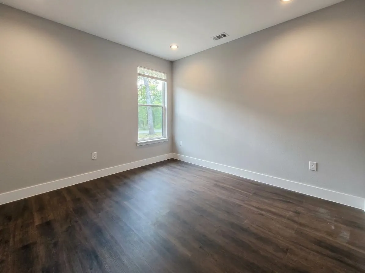 Single Family Residence For Sale in Henderson County , 4957 La Prada, Malakoff, Texas 75148, 3 Bedroom, 2 Bathroom, 1 Garage spaces, 1,550 Sqft, built in 2026, mls#21390993, Real Estate Agent in Malakoff, Homes For Sale in Henderson county, Homes For Sale in Malakoff, Realtor in Malakoff Texas, Real Estate Brokerage Independent Realty Texas, Luminita Cordes Realtor