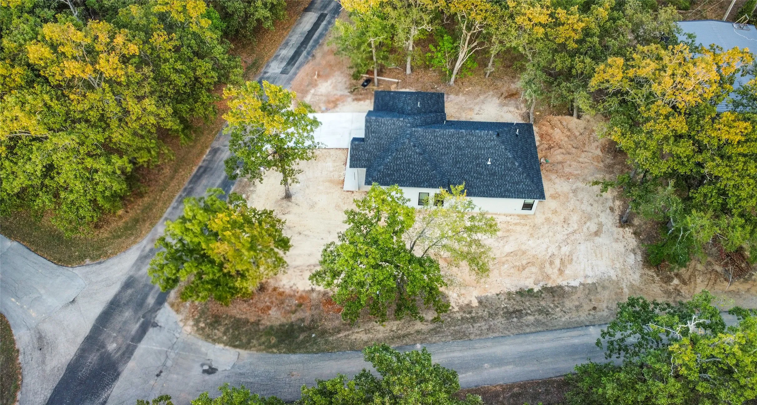 Single Family Residence For Sale in Henderson County , 4957 La Prada, Malakoff, Texas 75148, 3 Bedroom, 2 Bathroom, 1 Garage spaces, 1,550 Sqft, built in 2026, mls#21390993, Real Estate Agent in Malakoff, Homes For Sale in Henderson county, Homes For Sale in Malakoff, Realtor in Malakoff Texas, Real Estate Brokerage Independent Realty Texas, Luminita Cordes Realtor