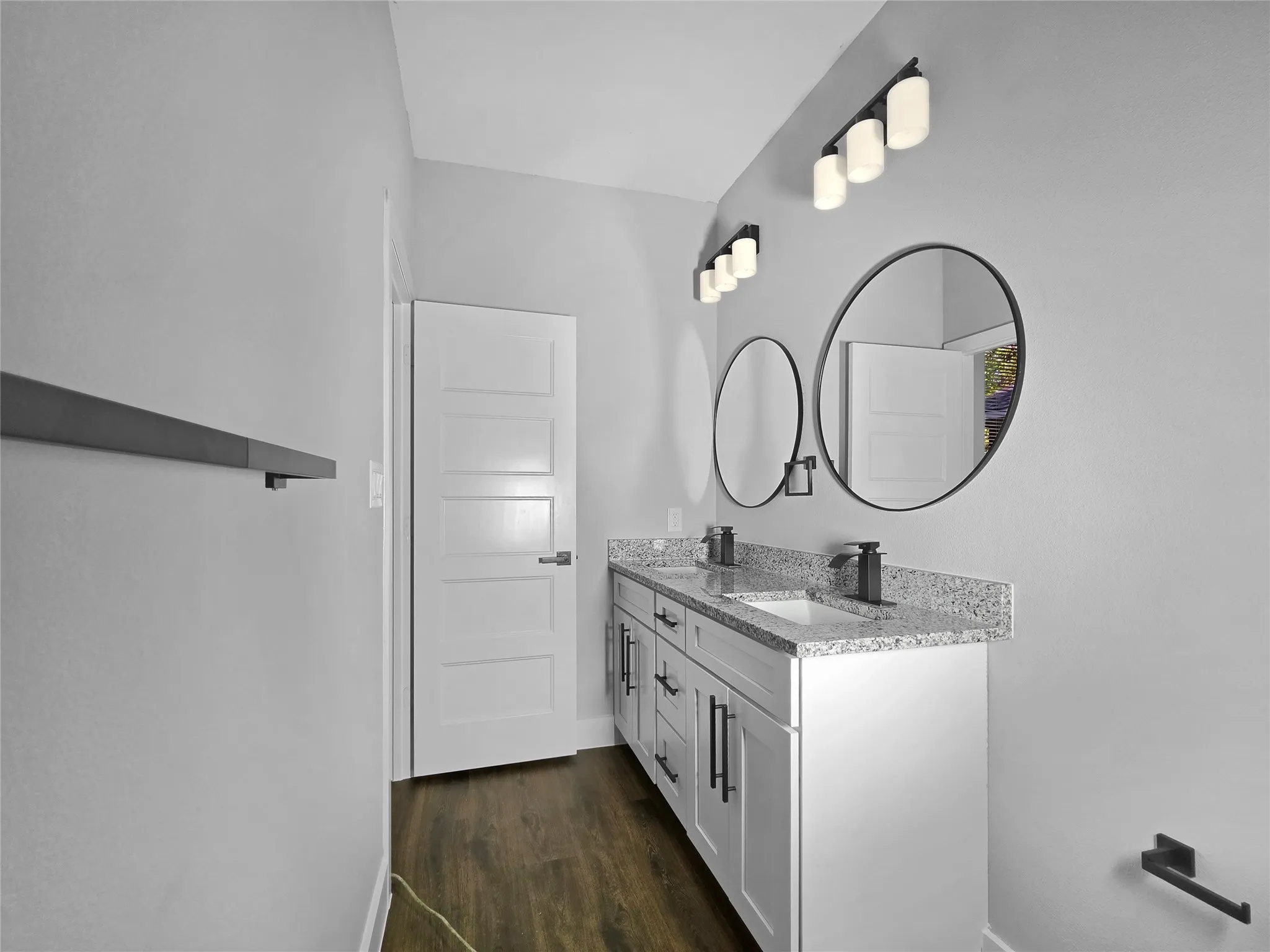 Single Family Residence For Sale in Henderson County , 4957 La Prada, Malakoff, Texas 75148, 3 Bedroom, 2 Bathroom, 1 Garage spaces, 1,550 Sqft, built in 2026, mls#21390993, Real Estate Agent in Malakoff, Homes For Sale in Henderson county, Homes For Sale in Malakoff, Realtor in Malakoff Texas, Real Estate Brokerage Independent Realty Texas, Luminita Cordes Realtor