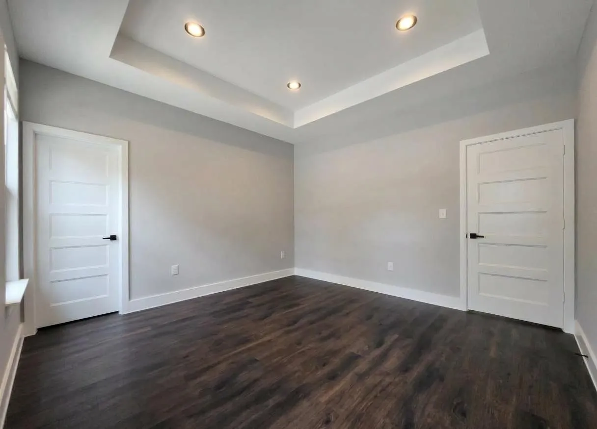Single Family Residence For Sale in Henderson County , 4957 La Prada, Malakoff, Texas 75148, 3 Bedroom, 2 Bathroom, 1 Garage spaces, 1,550 Sqft, built in 2026, mls#21390993, Real Estate Agent in Malakoff, Homes For Sale in Henderson county, Homes For Sale in Malakoff, Realtor in Malakoff Texas, Real Estate Brokerage Independent Realty Texas, Luminita Cordes Realtor