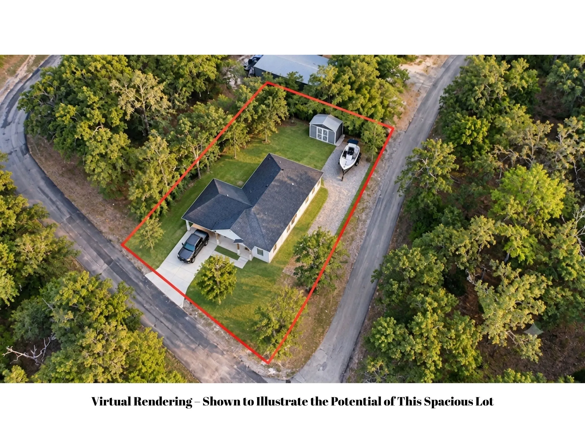Single Family Residence For Sale in Henderson County , 4957 La Prada, Malakoff, Texas 75148, 3 Bedroom, 2 Bathroom, 1 Garage spaces, 1,550 Sqft, built in 2026, mls#21390993, Real Estate Agent in Malakoff, Homes For Sale in Henderson county, Homes For Sale in Malakoff, Realtor in Malakoff Texas, Real Estate Brokerage Independent Realty Texas, Luminita Cordes Realtor
