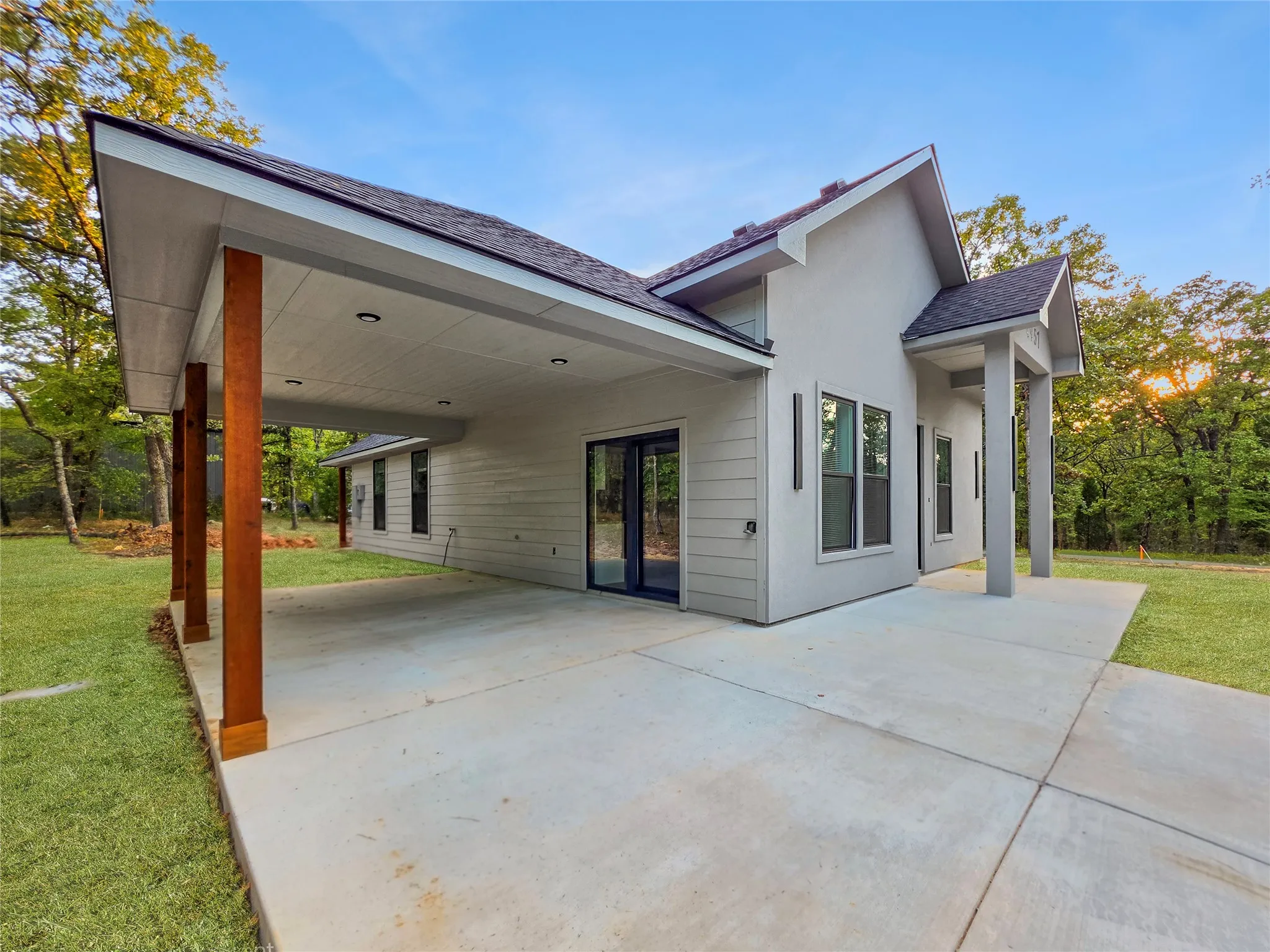 Single Family Residence For Sale in Henderson County , 4957 La Prada, Malakoff, Texas 75148, 3 Bedroom, 2 Bathroom, 1 Garage spaces, 1,550 Sqft, built in 2026, mls#21390993, Real Estate Agent in Malakoff, Homes For Sale in Henderson county, Homes For Sale in Malakoff, Realtor in Malakoff Texas, Real Estate Brokerage Independent Realty Texas, Luminita Cordes Realtor