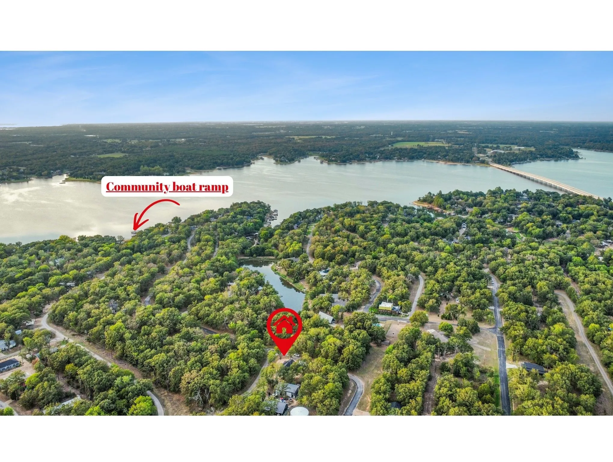 Single Family Residence For Sale in Henderson County , 4957 La Prada, Malakoff, Texas 75148, 3 Bedroom, 2 Bathroom, 1 Garage spaces, 1,550 Sqft, built in 2026, mls#21390993, Real Estate Agent in Malakoff, Homes For Sale in Henderson county, Homes For Sale in Malakoff, Realtor in Malakoff Texas, Real Estate Brokerage Independent Realty Texas, Luminita Cordes Realtor