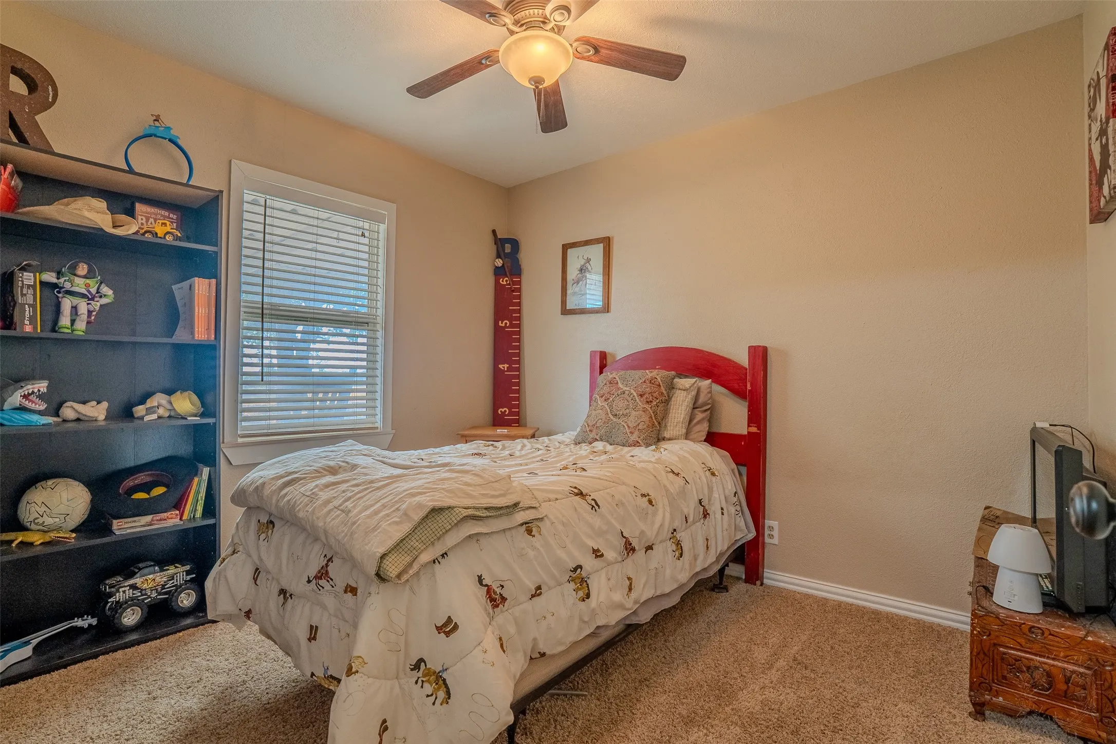 Single Family Residence For Sale in Hood County , 611 Billings Road, Tolar, Texas 76476, 4 Bedroom, 2 Bathroom, Garage spaces, 1,752 Sqft, built in 1983, mls#21390990, Real Estate Agent in Tolar, Homes For Sale in Hood county, Homes For Sale in Tolar, Realtor in Tolar Texas, Real Estate Brokerage Independent Realty Texas, Luminita Cordes Realtor