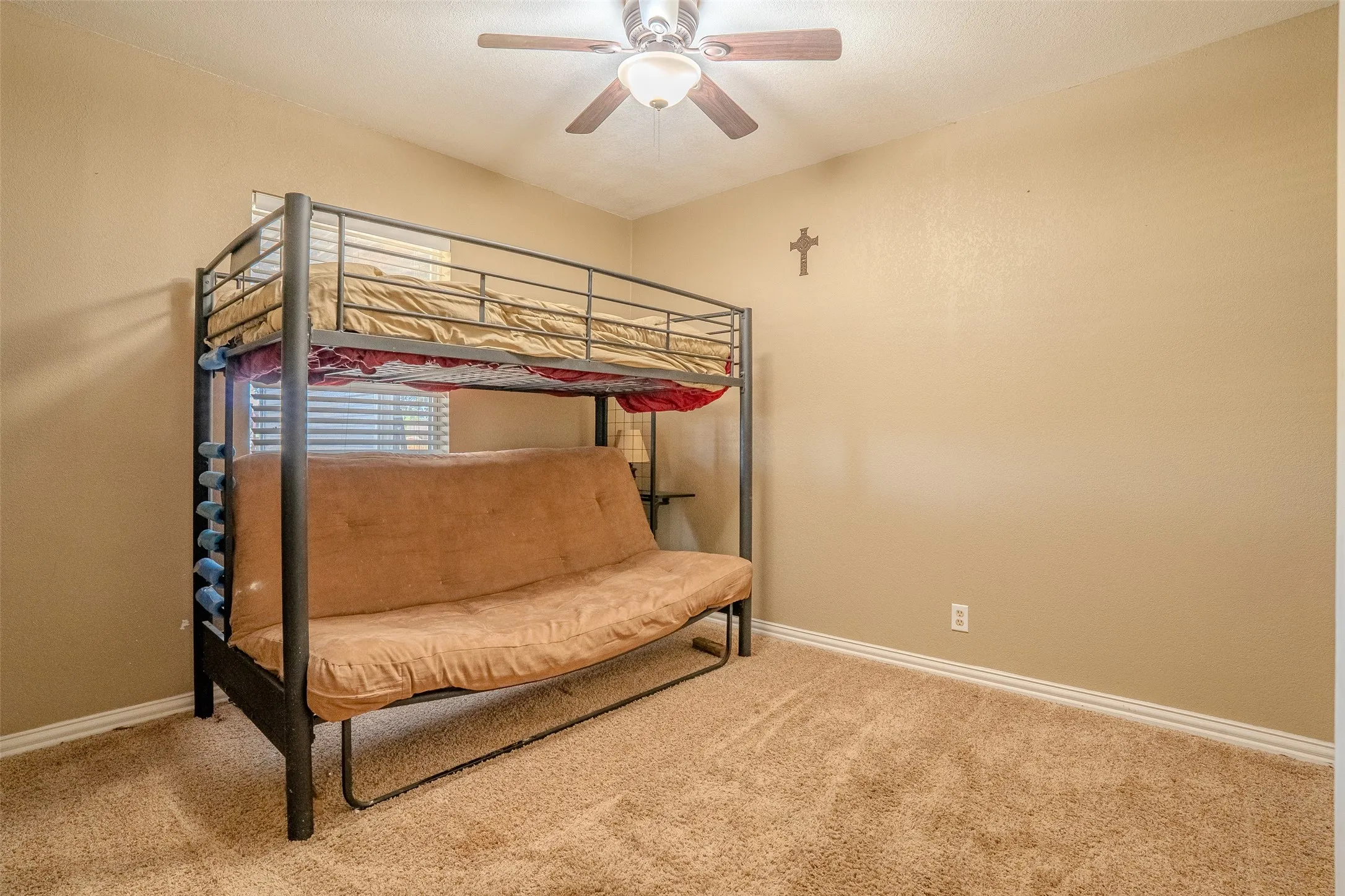 Single Family Residence For Sale in Hood County , 611 Billings Road, Tolar, Texas 76476, 4 Bedroom, 2 Bathroom, Garage spaces, 1,752 Sqft, built in 1983, mls#21390990, Real Estate Agent in Tolar, Homes For Sale in Hood county, Homes For Sale in Tolar, Realtor in Tolar Texas, Real Estate Brokerage Independent Realty Texas, Luminita Cordes Realtor