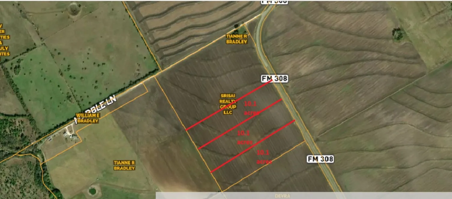 Unimproved Land For Sale in Ellis County , TBD FM-308, Milford, Texas 76670, 0, 0, Garage spaces, 0 Sqft, built in 0, mls#21390997, Real Estate Agent in Milford, Homes For Sale in Ellis county, Homes For Sale in Milford, Realtor in Milford Texas, Real Estate Brokerage Independent Realty Texas, Luminita Cordes Realtor