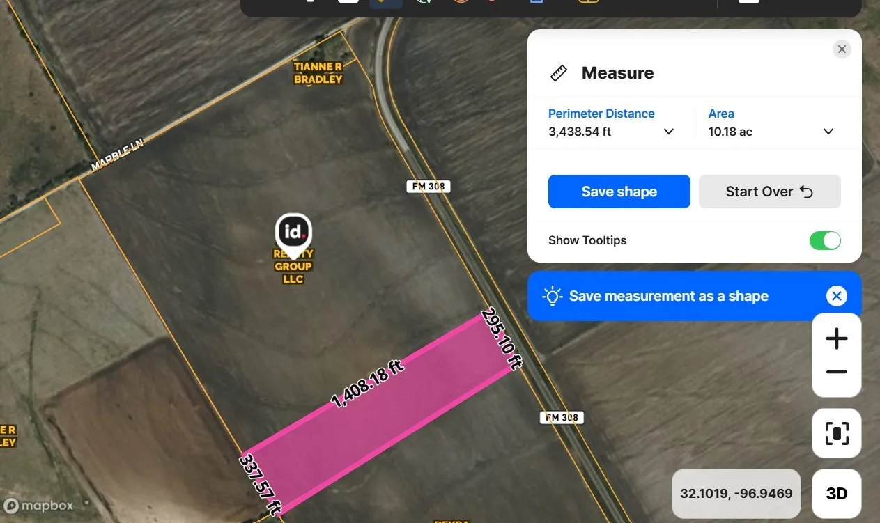 Unimproved Land For Sale in Ellis County , TBD FM-308, Milford, Texas 76670, 0, 0, Garage spaces, 0 Sqft, built in 0, mls#21390997, Real Estate Agent in Milford, Homes For Sale in Ellis county, Homes For Sale in Milford, Realtor in Milford Texas, Real Estate Brokerage Independent Realty Texas, Luminita Cordes Realtor