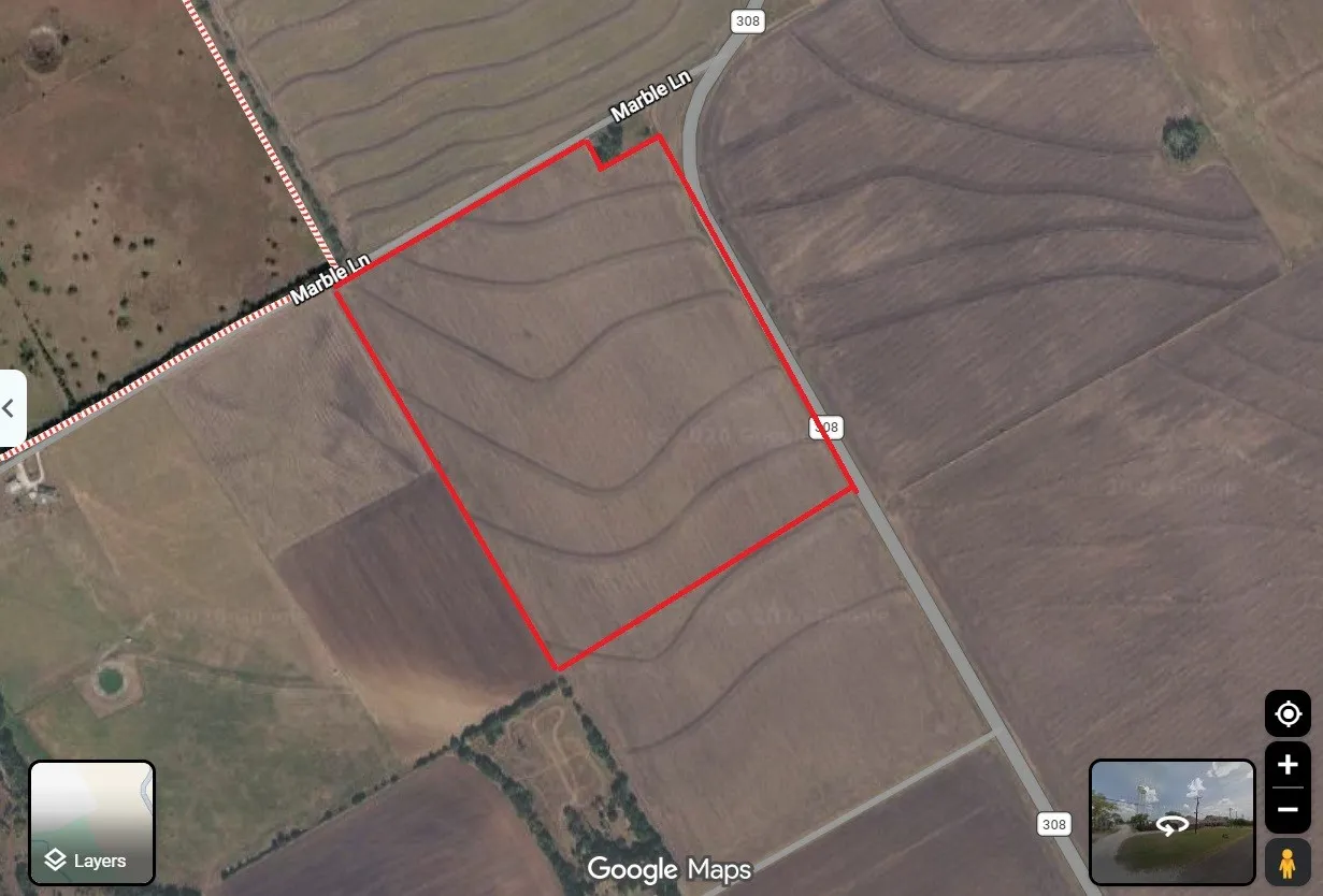 Unimproved Land For Sale in Ellis County , TBD FM-308, Milford, Texas 76670, 0, 0, Garage spaces, 0 Sqft, built in 0, mls#21390997, Real Estate Agent in Milford, Homes For Sale in Ellis county, Homes For Sale in Milford, Realtor in Milford Texas, Real Estate Brokerage Independent Realty Texas, Luminita Cordes Realtor