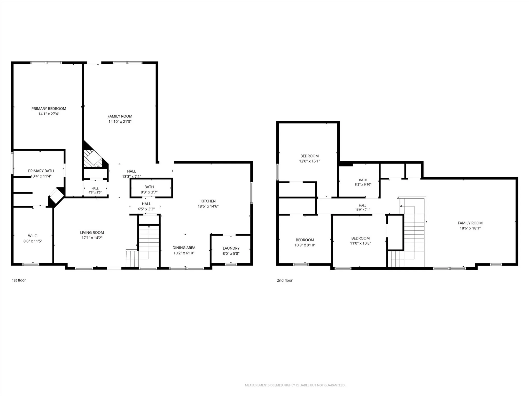 Single Family Residence For Sale in Rockwall County , 2828 Clear Creek Drive, Rockwall, Texas 75032, 4 Bedroom, 3 Bathroom, 2 Garage spaces, 2,844 Sqft, built in 2003, mls#21389669, Real Estate Agent in Rockwall, Homes For Sale in Rockwall county, Homes For Sale in Rockwall, Realtor in Rockwall Texas, Real Estate Brokerage Independent Realty Texas, Luminita Cordes Realtor