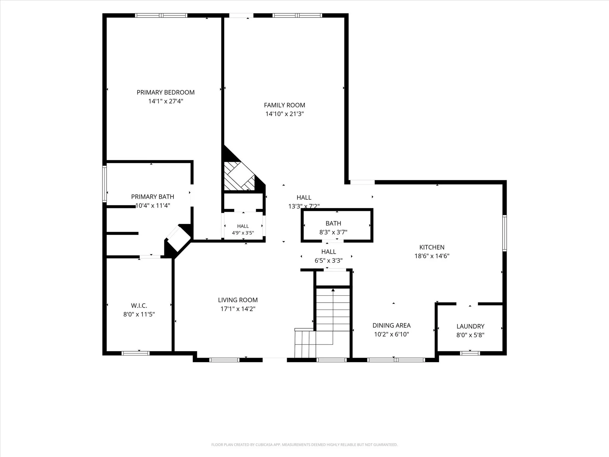 Single Family Residence For Sale in Rockwall County , 2828 Clear Creek Drive, Rockwall, Texas 75032, 4 Bedroom, 3 Bathroom, 2 Garage spaces, 2,844 Sqft, built in 2003, mls#21389669, Real Estate Agent in Rockwall, Homes For Sale in Rockwall county, Homes For Sale in Rockwall, Realtor in Rockwall Texas, Real Estate Brokerage Independent Realty Texas, Luminita Cordes Realtor