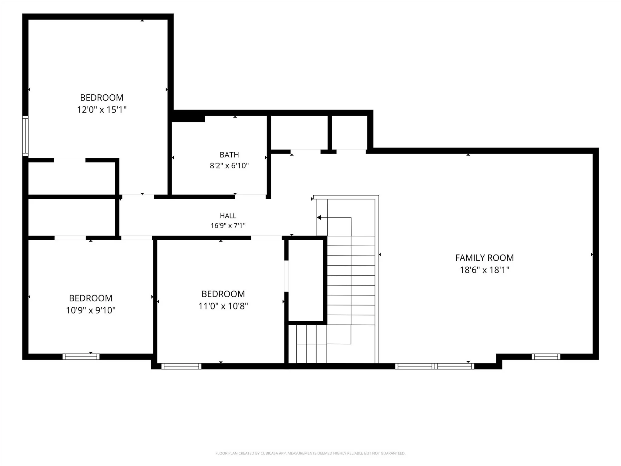 Single Family Residence For Sale in Rockwall County , 2828 Clear Creek Drive, Rockwall, Texas 75032, 4 Bedroom, 3 Bathroom, 2 Garage spaces, 2,844 Sqft, built in 2003, mls#21389669, Real Estate Agent in Rockwall, Homes For Sale in Rockwall county, Homes For Sale in Rockwall, Realtor in Rockwall Texas, Real Estate Brokerage Independent Realty Texas, Luminita Cordes Realtor