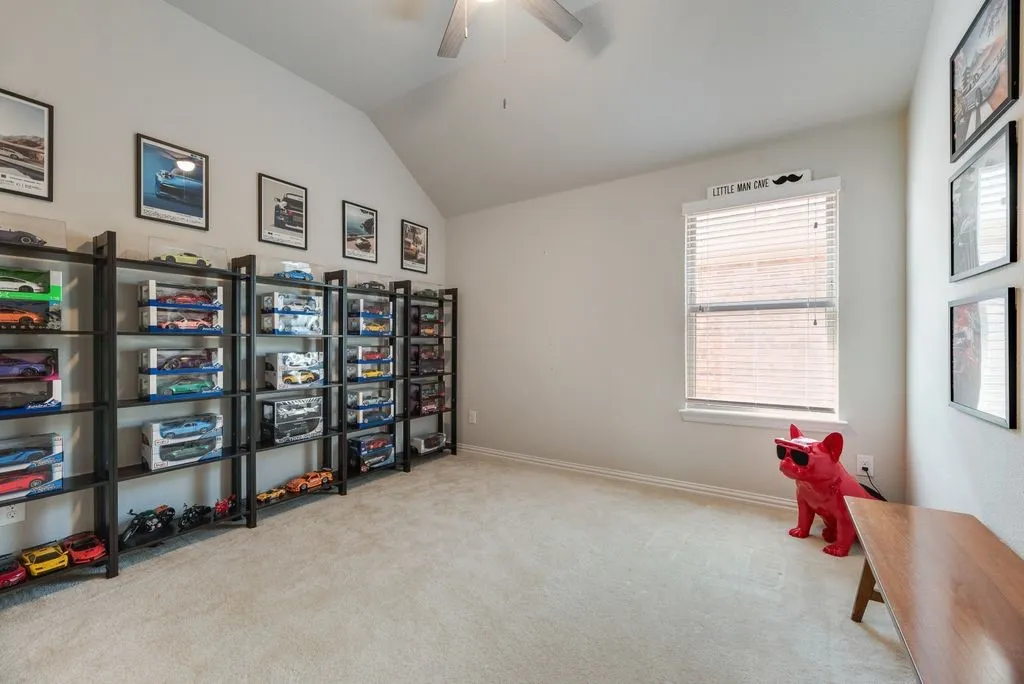 Single Family Residence For Sale in Collin County , 2941 Plainfield Drive, Mc Kinney, Texas 75072, 4 Bedroom, 4 Bathroom, 2 Garage spaces, 2,777 Sqft, built in 2017, mls#21390073, Real Estate Agent in Mc Kinney, Homes For Sale in Collin county, Homes For Sale in Mc Kinney, Realtor in Mc Kinney Texas, Real Estate Brokerage Independent Realty Texas, Luminita Cordes Realtor