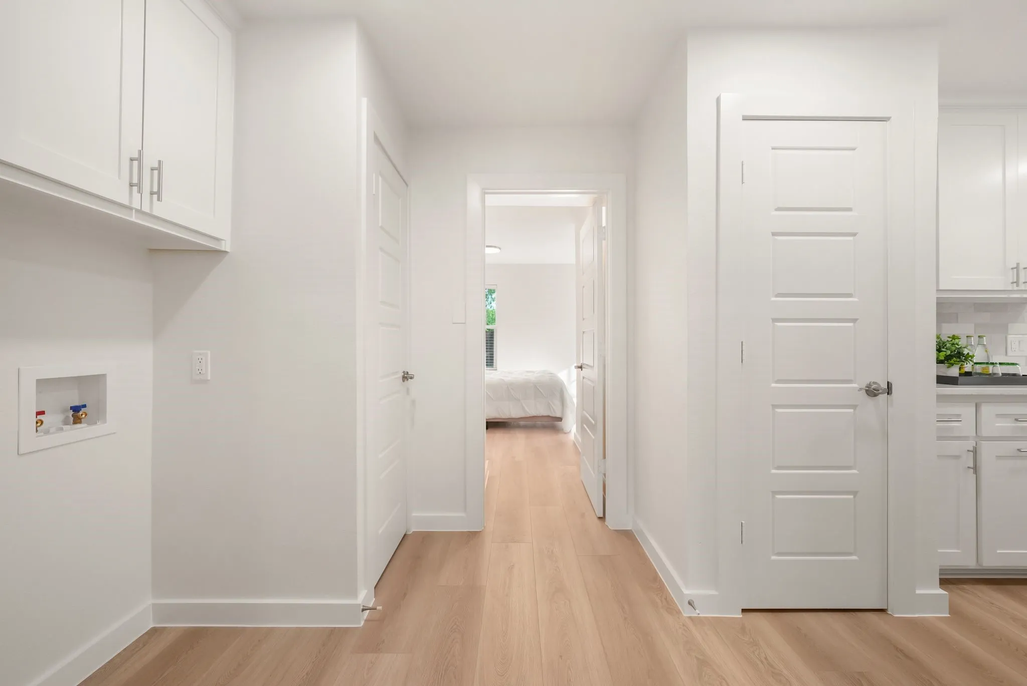 Single Family Residence For Rent in Tarrant County , 5905 Saramac Drive, Watauga, Texas 76148, 4 Bedroom, 3 Bathroom, Garage spaces, 1,840 Sqft, built in 1967, mls#21386279, Real Estate Agent in Watauga, Homes For Rent in Tarrant county, Homes For Rent in Watauga, Realtor in Watauga Texas, Real Estate Brokerage Independent Realty Texas, Luminita Cordes Realtor