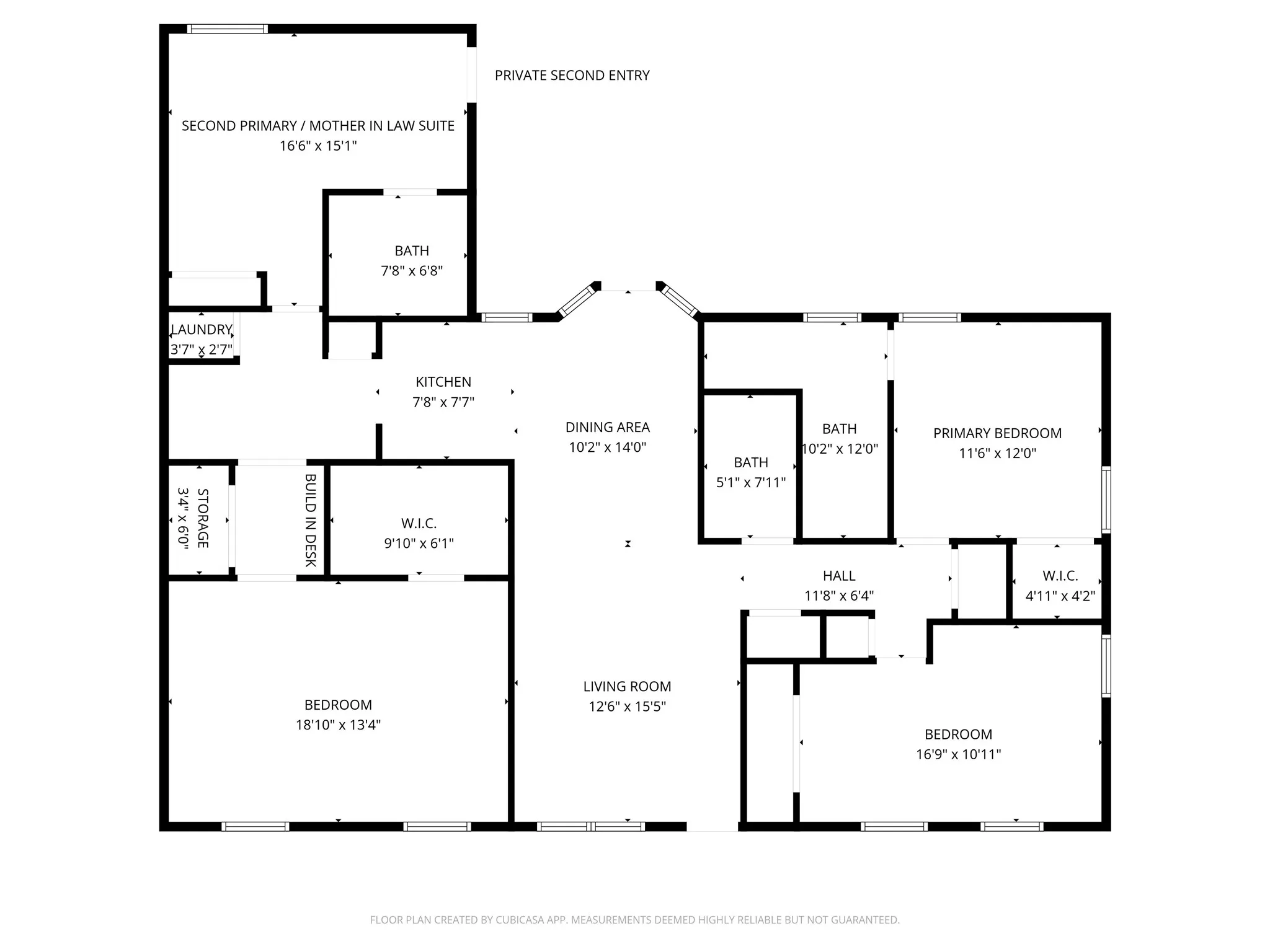 Single Family Residence For Rent in Tarrant County , 5905 Saramac Drive, Watauga, Texas 76148, 4 Bedroom, 3 Bathroom, Garage spaces, 1,840 Sqft, built in 1967, mls#21386279, Real Estate Agent in Watauga, Homes For Rent in Tarrant county, Homes For Rent in Watauga, Realtor in Watauga Texas, Real Estate Brokerage Independent Realty Texas, Luminita Cordes Realtor