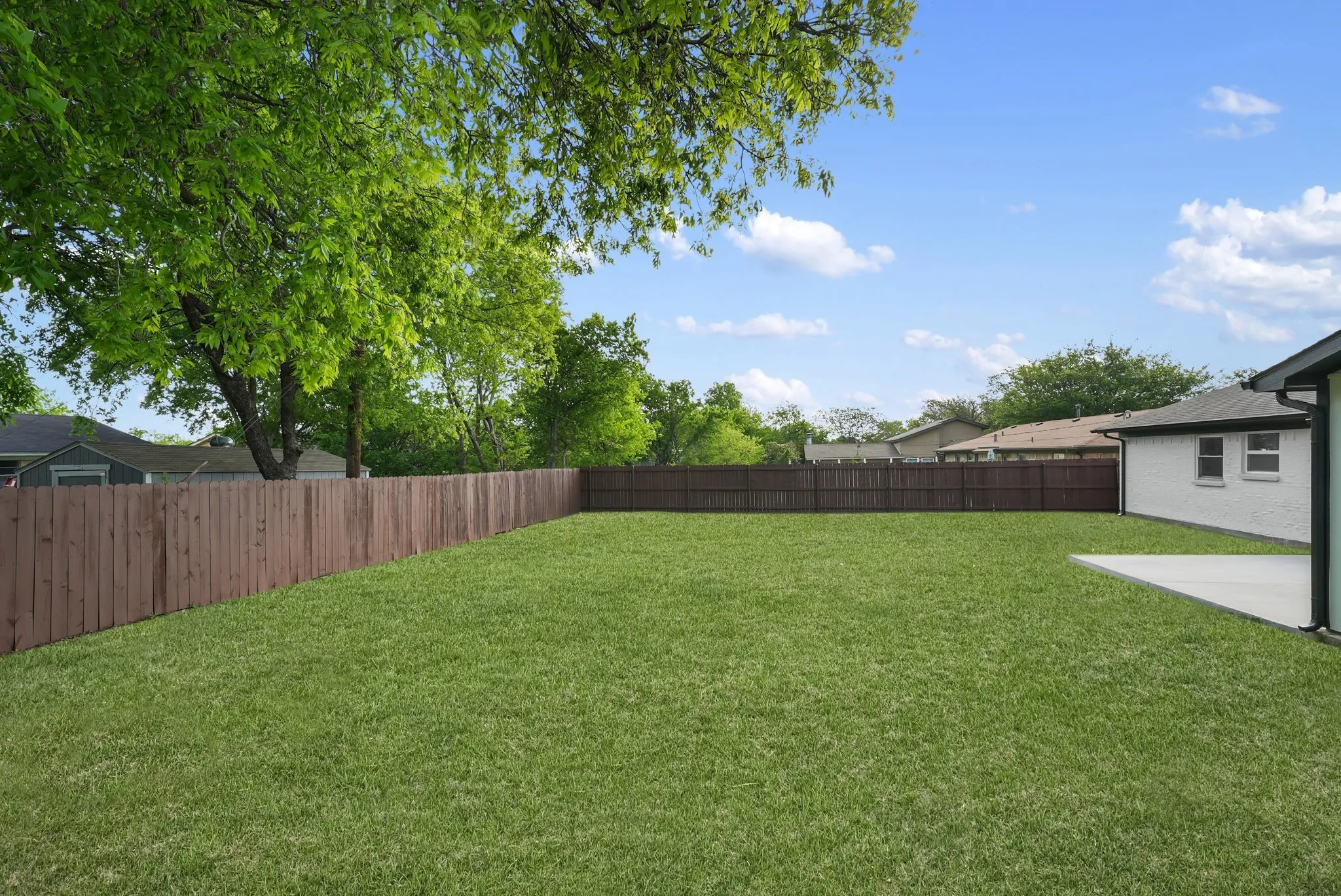 Single Family Residence For Rent in Tarrant County , 5905 Saramac Drive, Watauga, Texas 76148, 4 Bedroom, 3 Bathroom, Garage spaces, 1,840 Sqft, built in 1967, mls#21386279, Real Estate Agent in Watauga, Homes For Rent in Tarrant county, Homes For Rent in Watauga, Realtor in Watauga Texas, Real Estate Brokerage Independent Realty Texas, Luminita Cordes Realtor