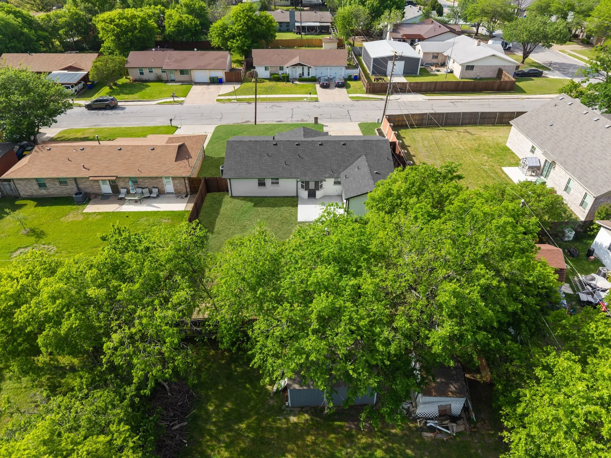 Single Family Residence For Rent in Tarrant County , 5905 Saramac Drive, Watauga, Texas 76148, 4 Bedroom, 3 Bathroom, Garage spaces, 1,840 Sqft, built in 1967, mls#21386279, Real Estate Agent in Watauga, Homes For Rent in Tarrant county, Homes For Rent in Watauga, Realtor in Watauga Texas, Real Estate Brokerage Independent Realty Texas, Luminita Cordes Realtor