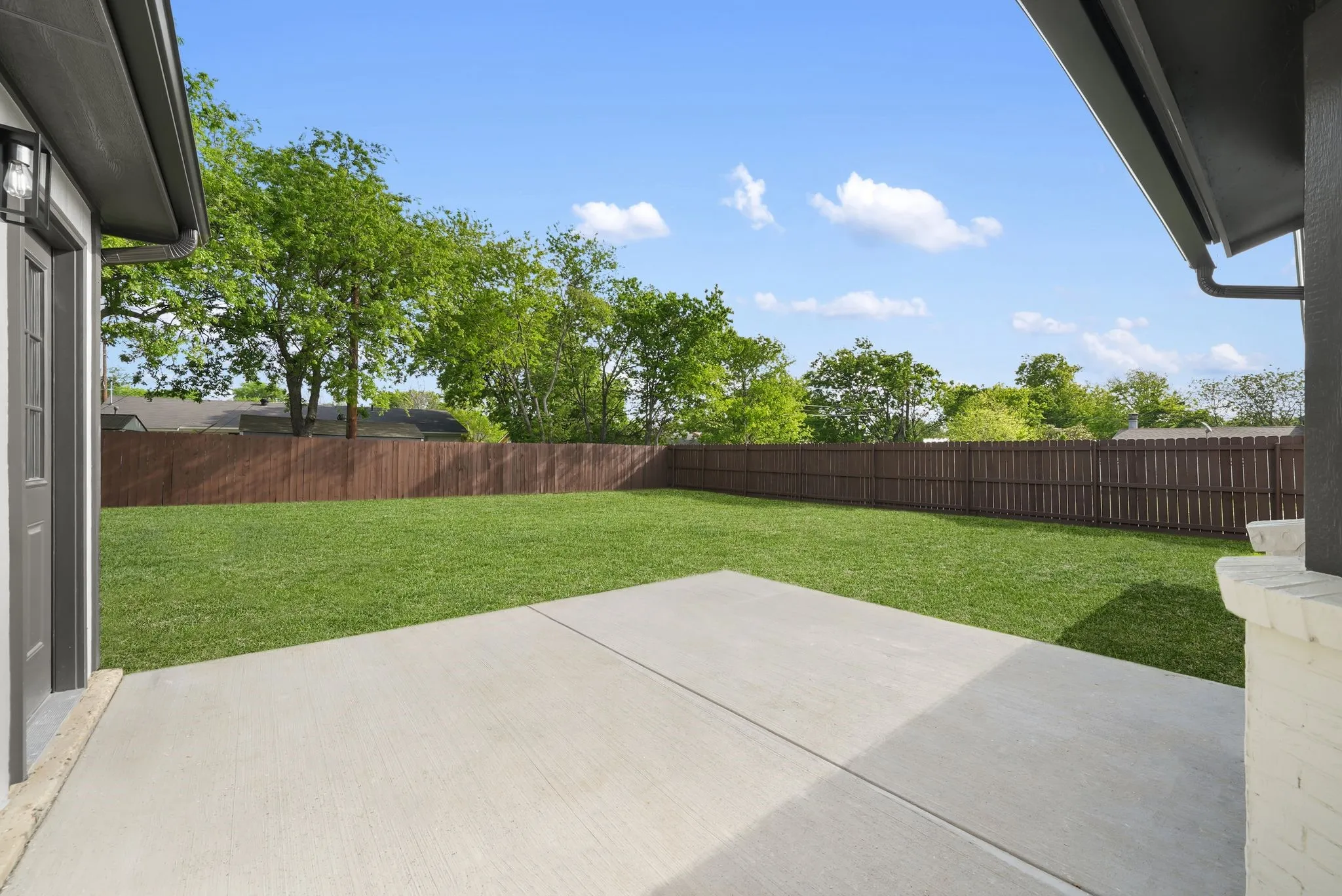 Single Family Residence For Rent in Tarrant County , 5905 Saramac Drive, Watauga, Texas 76148, 4 Bedroom, 3 Bathroom, Garage spaces, 1,840 Sqft, built in 1967, mls#21386279, Real Estate Agent in Watauga, Homes For Rent in Tarrant county, Homes For Rent in Watauga, Realtor in Watauga Texas, Real Estate Brokerage Independent Realty Texas, Luminita Cordes Realtor