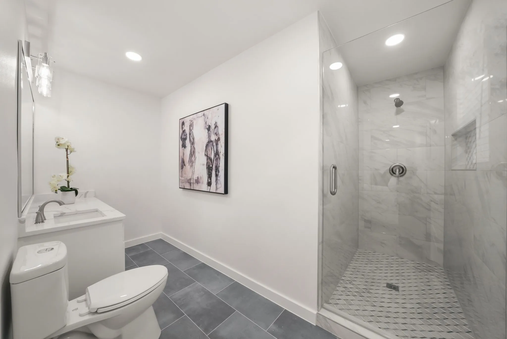 Single Family Residence For Rent in Tarrant County , 5905 Saramac Drive, Watauga, Texas 76148, 4 Bedroom, 3 Bathroom, Garage spaces, 1,840 Sqft, built in 1967, mls#21386279, Real Estate Agent in Watauga, Homes For Rent in Tarrant county, Homes For Rent in Watauga, Realtor in Watauga Texas, Real Estate Brokerage Independent Realty Texas, Luminita Cordes Realtor