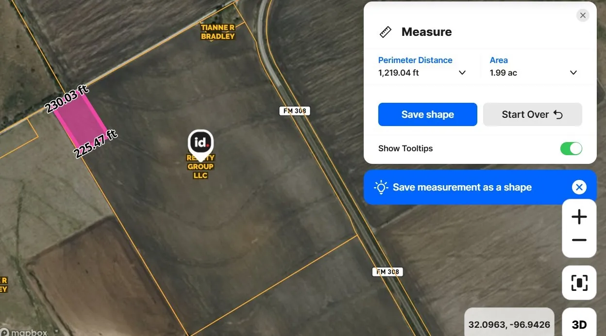 Unimproved Land For Sale in Ellis County , TBD FM-308 1, Milford, Texas 76670, 0, 0, Garage spaces, 0 Sqft, built in 0, mls#21391005, Real Estate Agent in Milford, Homes For Sale in Ellis county, Homes For Sale in Milford, Realtor in Milford Texas, Real Estate Brokerage Independent Realty Texas, Luminita Cordes Realtor