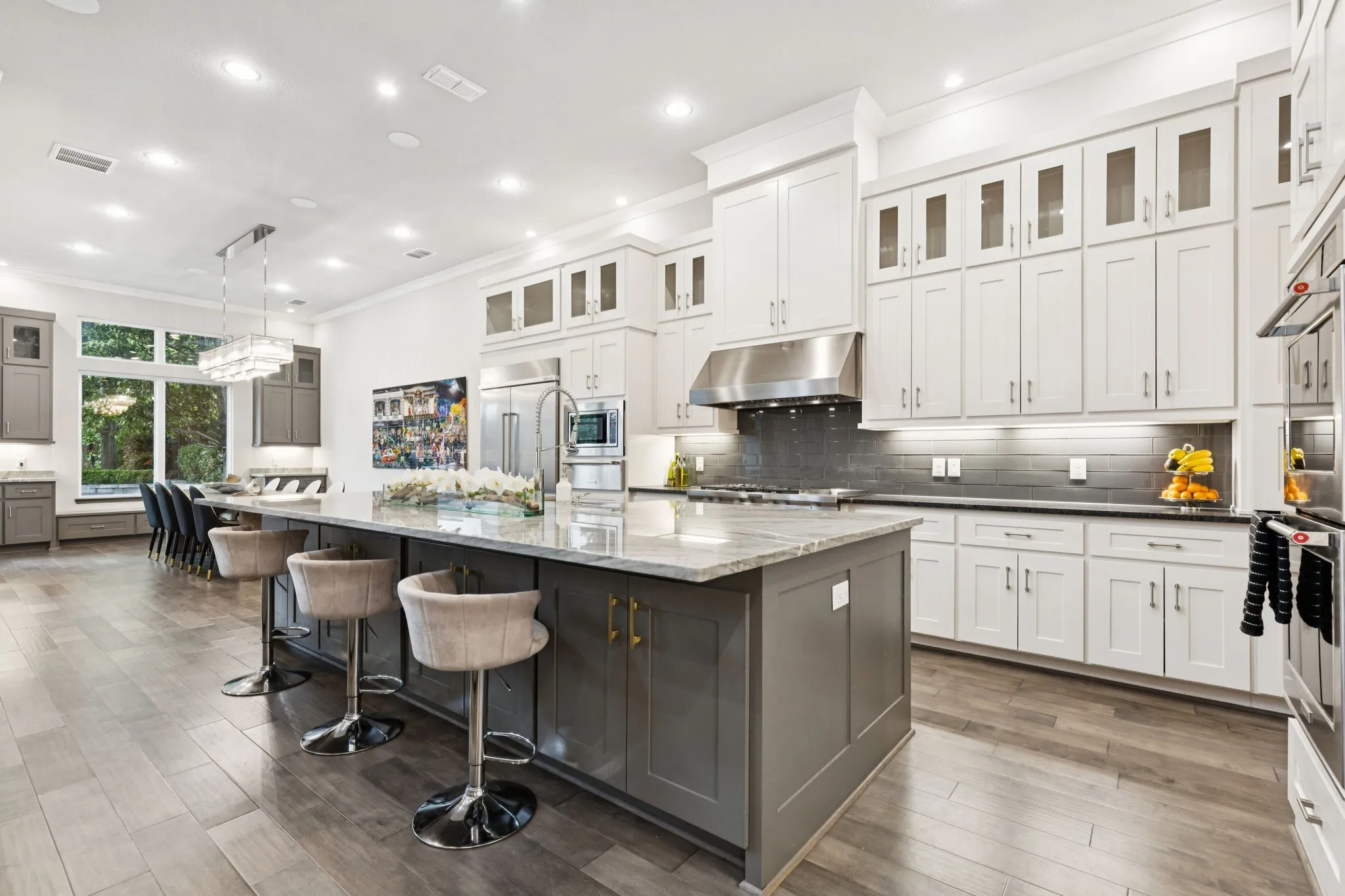 Single Family Residence For Sale in Collin County , 6159 Norwood Drive, Frisco, Texas 75034, 6 Bedroom, 6 Bathroom, 2 Garage spaces, 5,102 Sqft, built in 2017, mls#21390999, Real Estate Agent in Frisco, Homes For Sale in Collin county, Homes For Sale in Frisco, Realtor in Frisco Texas, Real Estate Brokerage Independent Realty Texas, Luminita Cordes Realtor