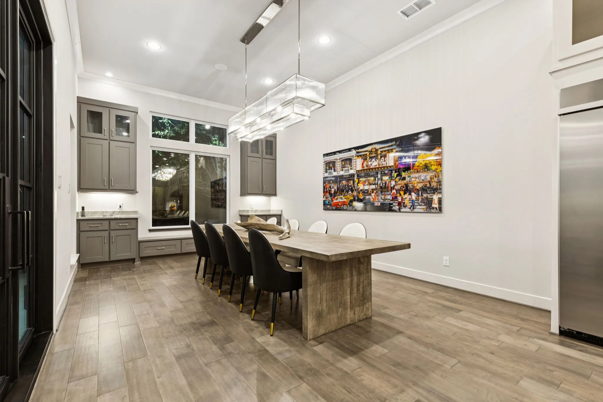 Single Family Residence For Sale in Collin County , 6159 Norwood Drive, Frisco, Texas 75034, 6 Bedroom, 6 Bathroom, 2 Garage spaces, 5,102 Sqft, built in 2017, mls#21390999, Real Estate Agent in Frisco, Homes For Sale in Collin county, Homes For Sale in Frisco, Realtor in Frisco Texas, Real Estate Brokerage Independent Realty Texas, Luminita Cordes Realtor