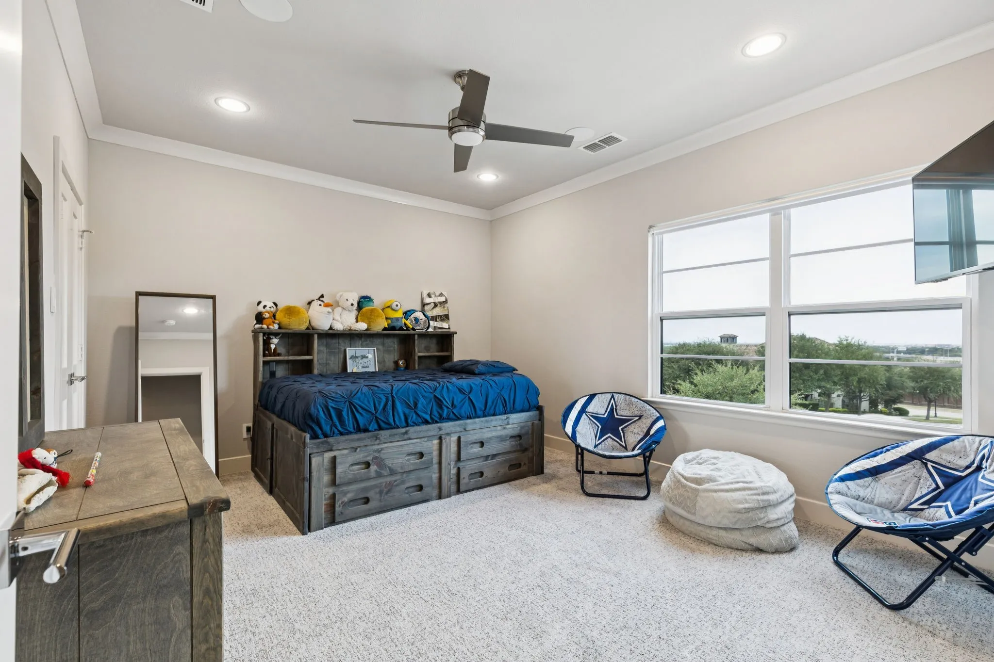 Single Family Residence For Sale in Collin County , 6159 Norwood Drive, Frisco, Texas 75034, 6 Bedroom, 6 Bathroom, 2 Garage spaces, 5,102 Sqft, built in 2017, mls#21390999, Real Estate Agent in Frisco, Homes For Sale in Collin county, Homes For Sale in Frisco, Realtor in Frisco Texas, Real Estate Brokerage Independent Realty Texas, Luminita Cordes Realtor