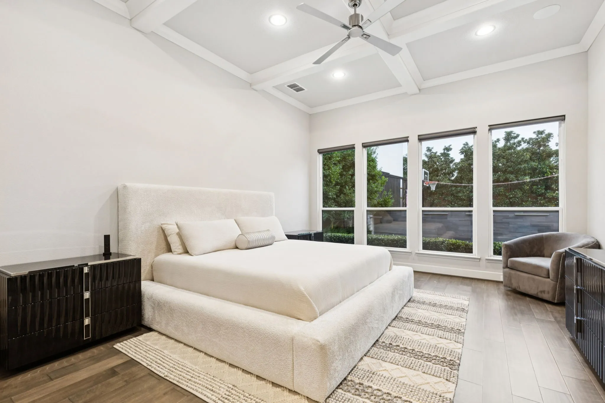 Single Family Residence For Sale in Collin County , 6159 Norwood Drive, Frisco, Texas 75034, 6 Bedroom, 6 Bathroom, 2 Garage spaces, 5,102 Sqft, built in 2017, mls#21390999, Real Estate Agent in Frisco, Homes For Sale in Collin county, Homes For Sale in Frisco, Realtor in Frisco Texas, Real Estate Brokerage Independent Realty Texas, Luminita Cordes Realtor