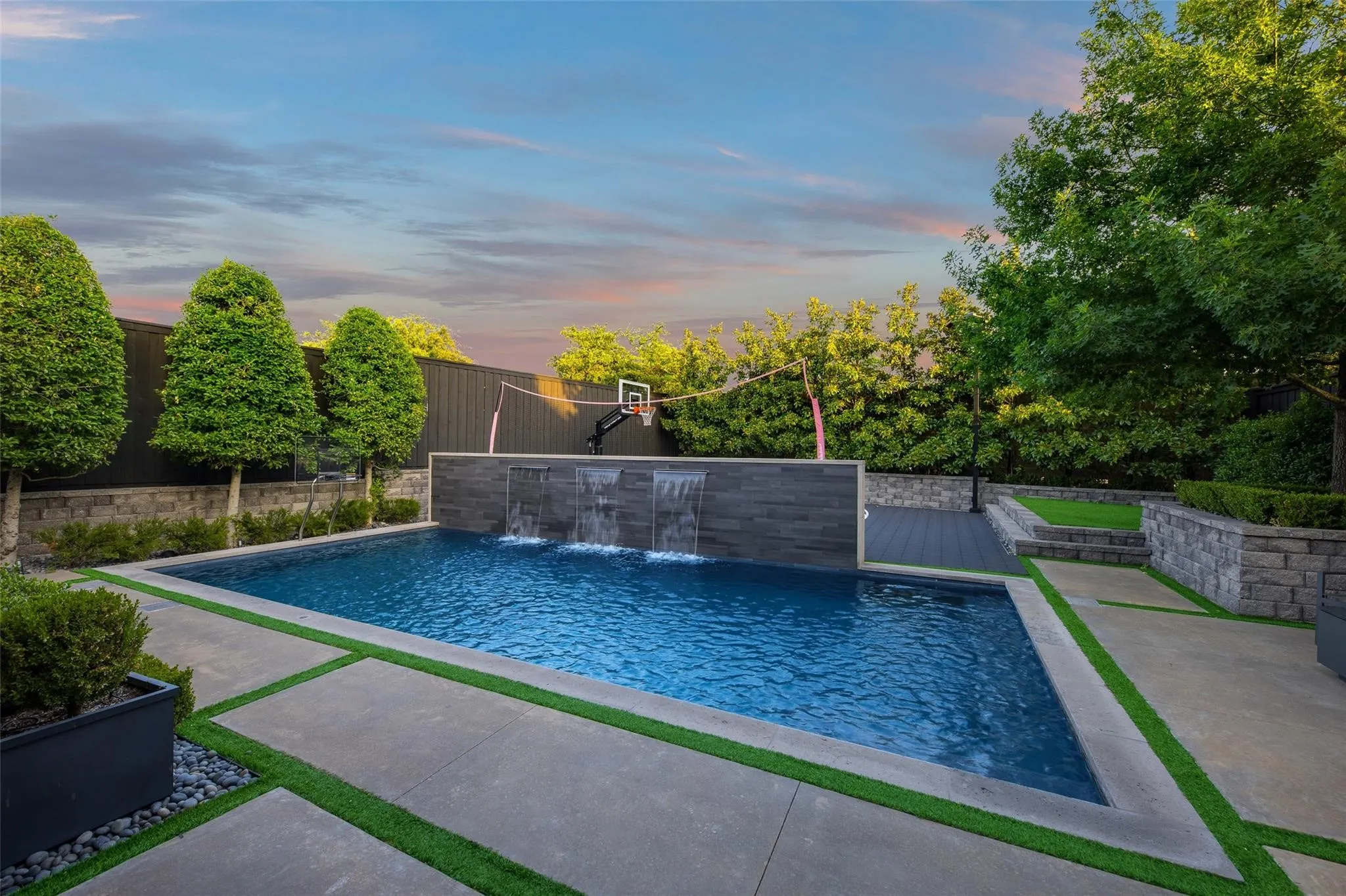 Single Family Residence For Sale in Collin County , 6159 Norwood Drive, Frisco, Texas 75034, 6 Bedroom, 6 Bathroom, 2 Garage spaces, 5,102 Sqft, built in 2017, mls#21390999, Real Estate Agent in Frisco, Homes For Sale in Collin county, Homes For Sale in Frisco, Realtor in Frisco Texas, Real Estate Brokerage Independent Realty Texas, Luminita Cordes Realtor